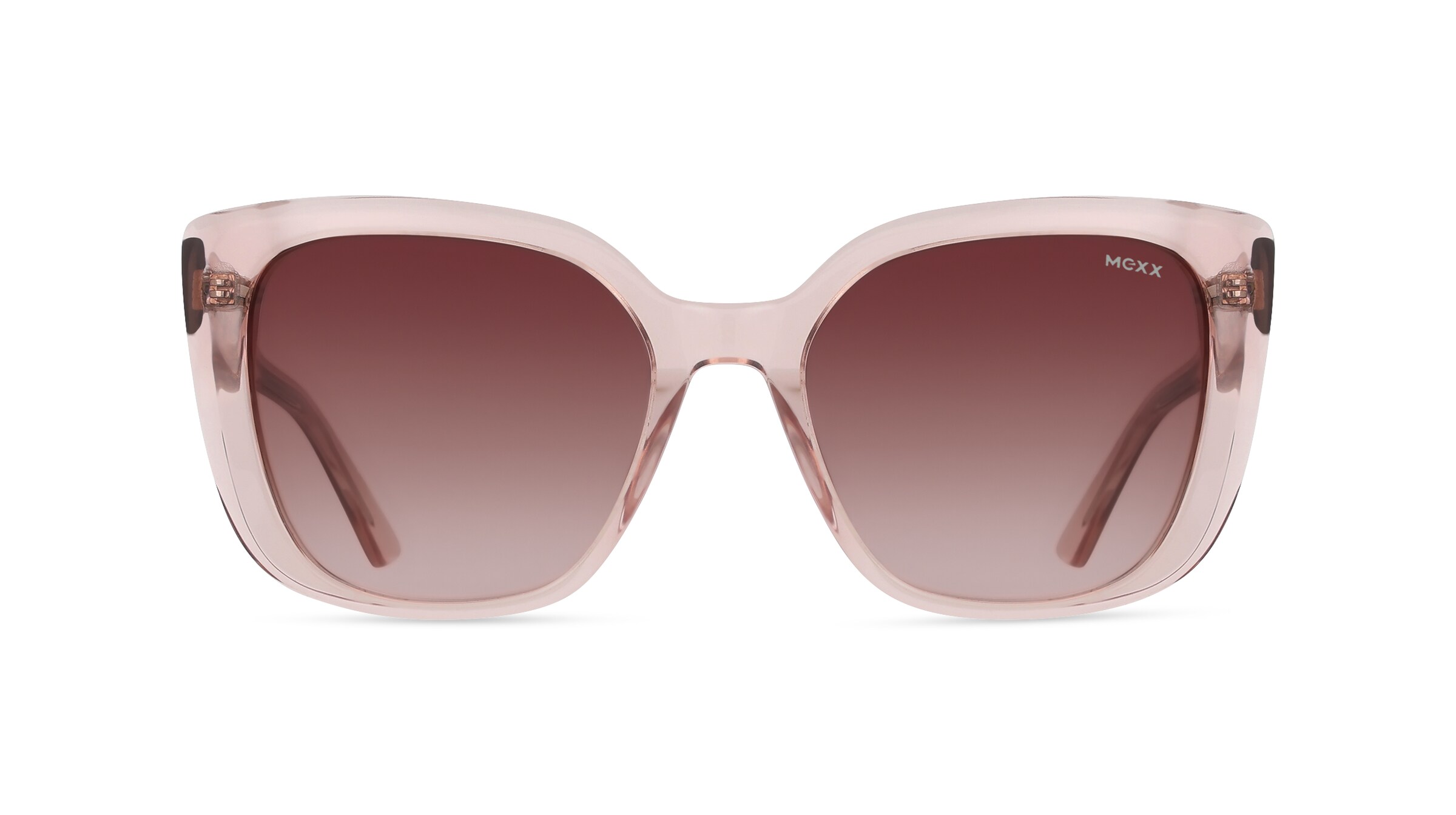 Mexx Eyes 6606