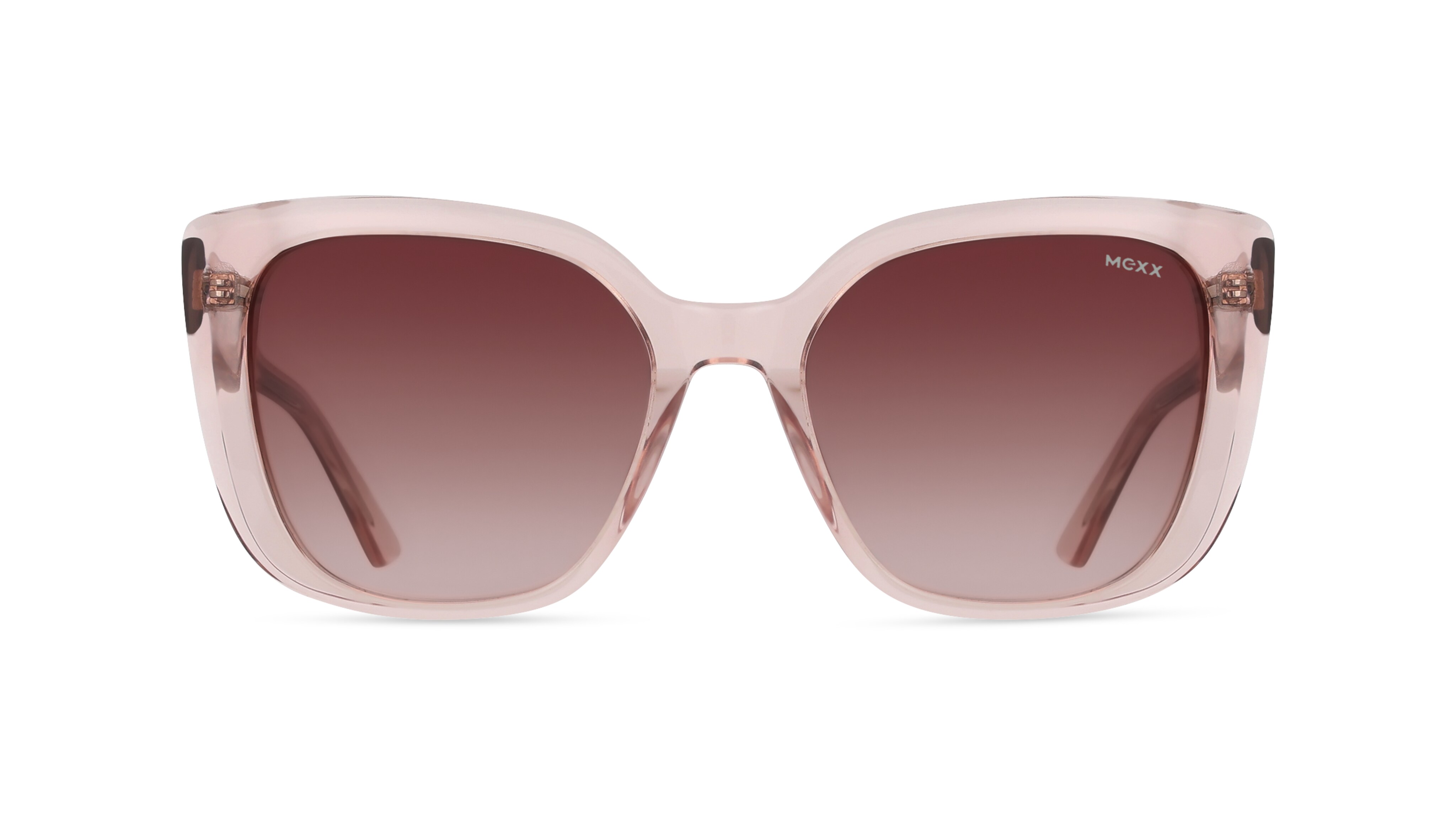 Mexx Eyes 6606