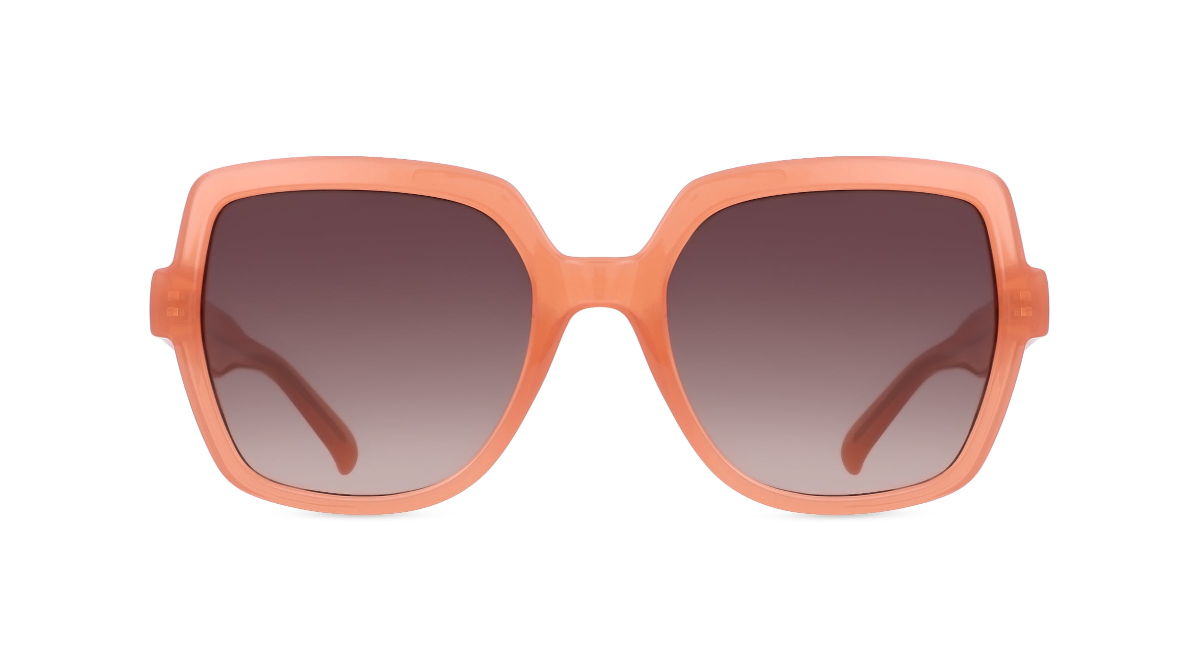 Fielmann MI 048 SUN FA CHLOE