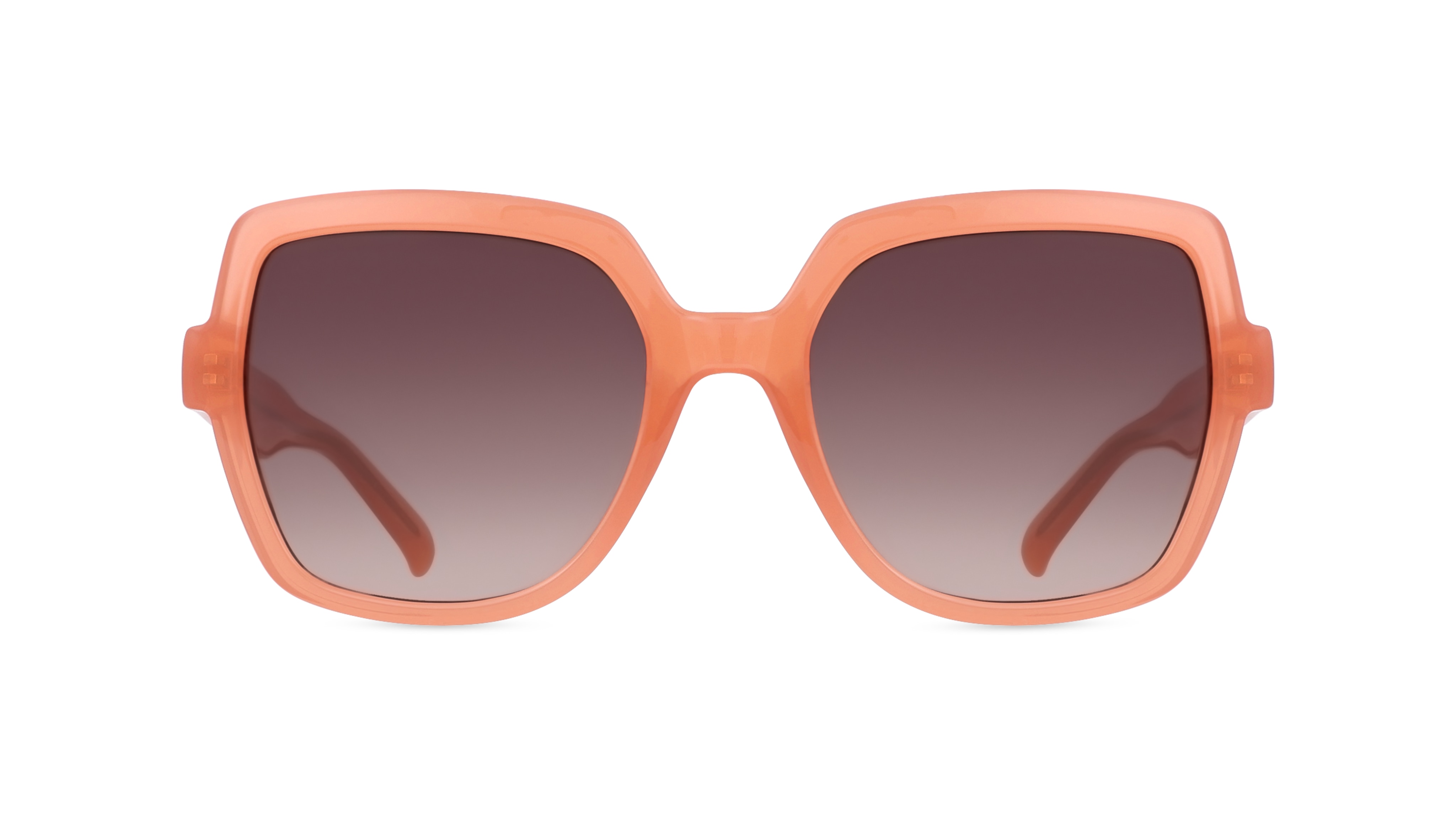 Fielmann MI 048 SUN FA CHLOE