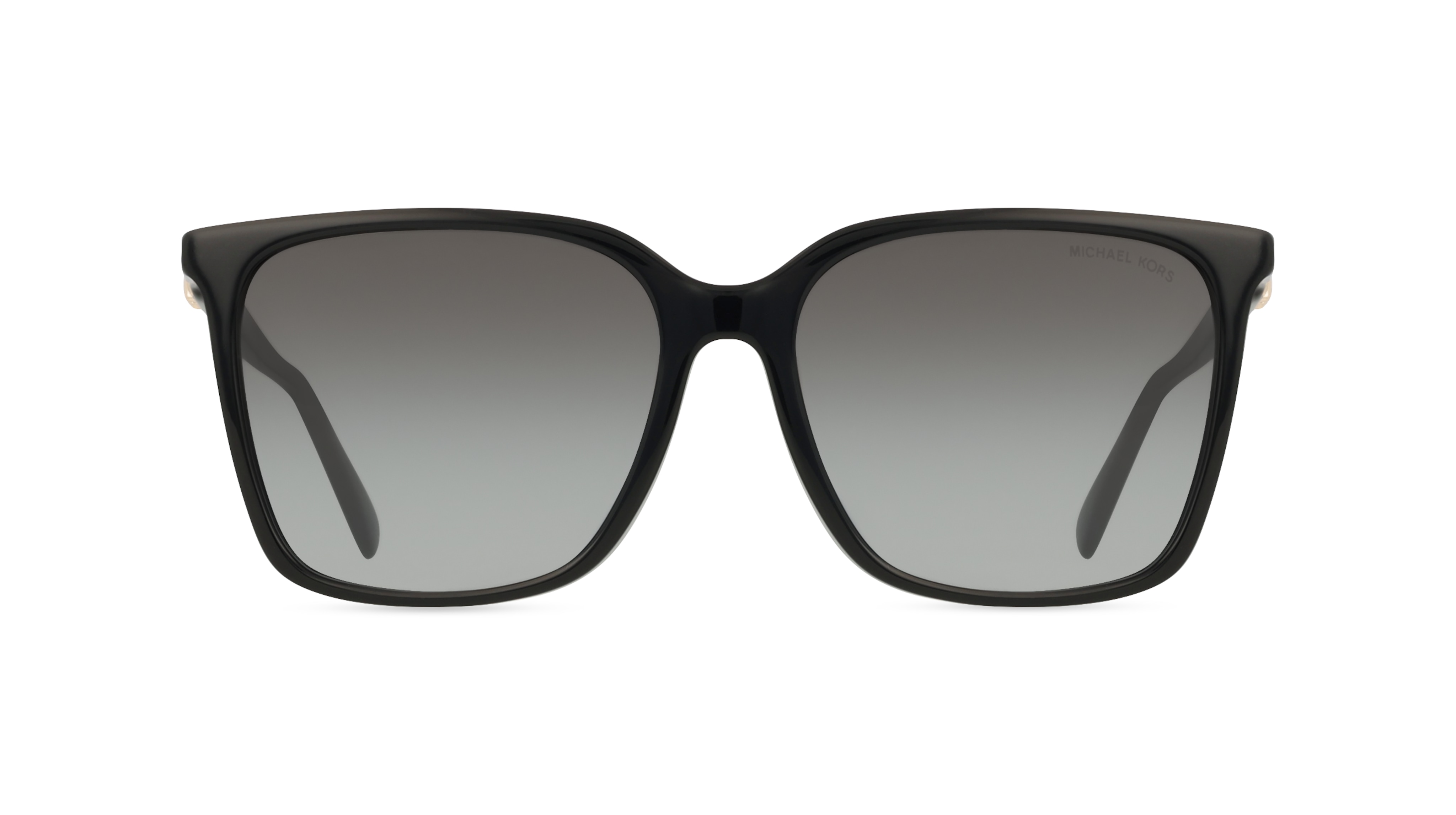 MICHAEL KORS MK2197U