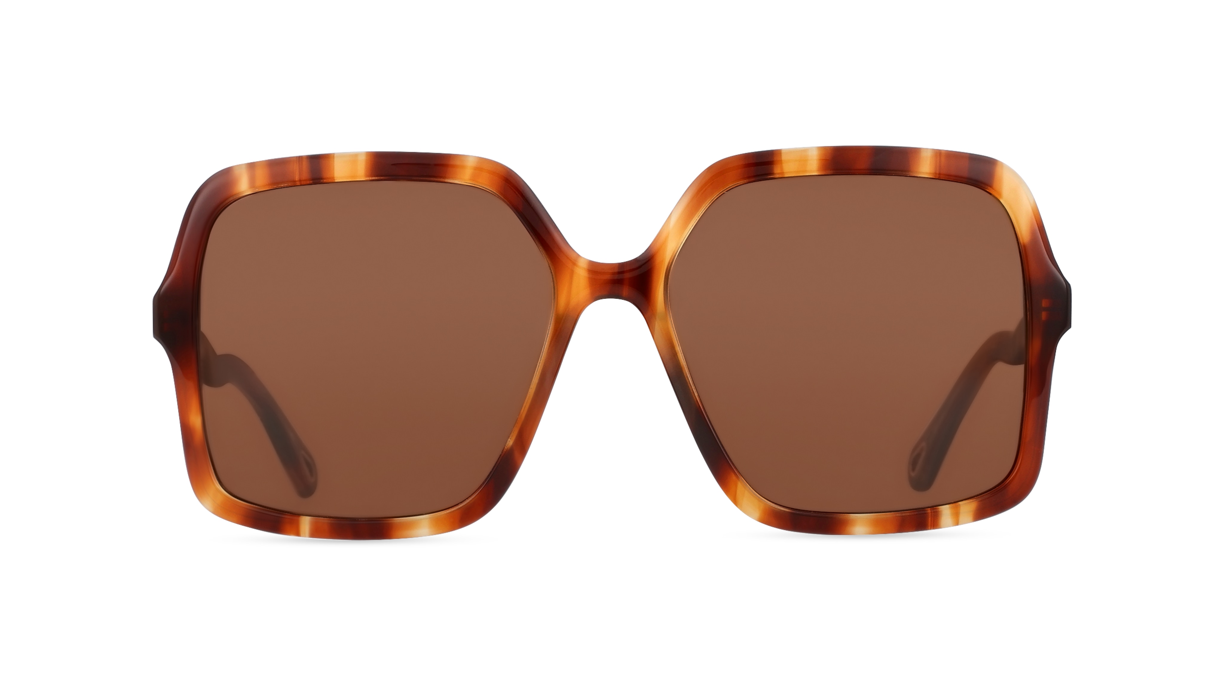 Chloé CH0086S