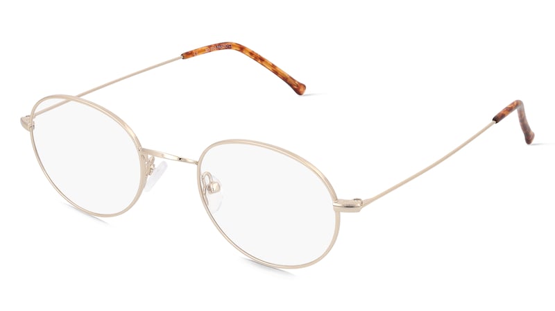 BD 350 PANTO CL Fielmann