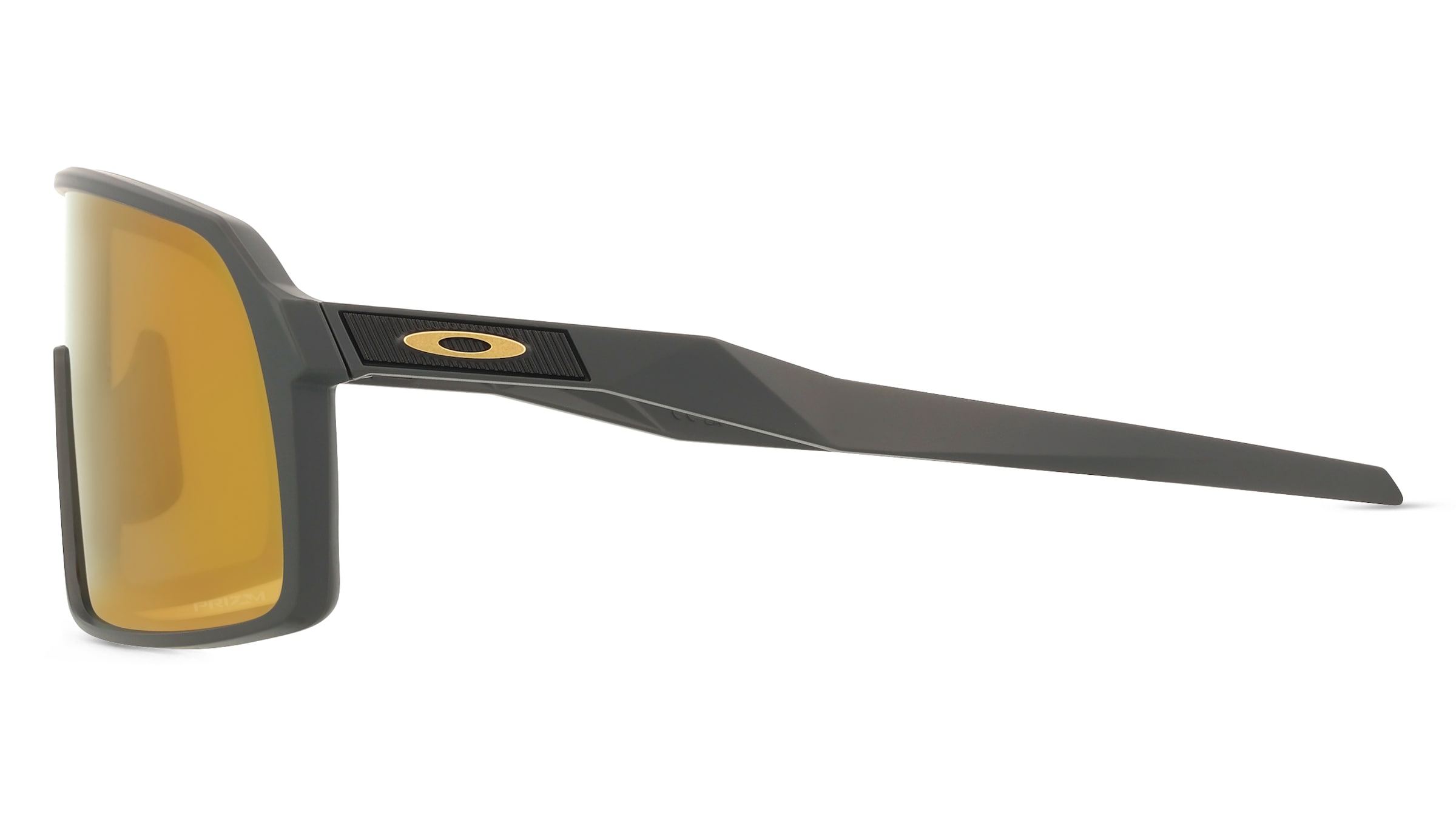 Oakley OO9406 SUTRO