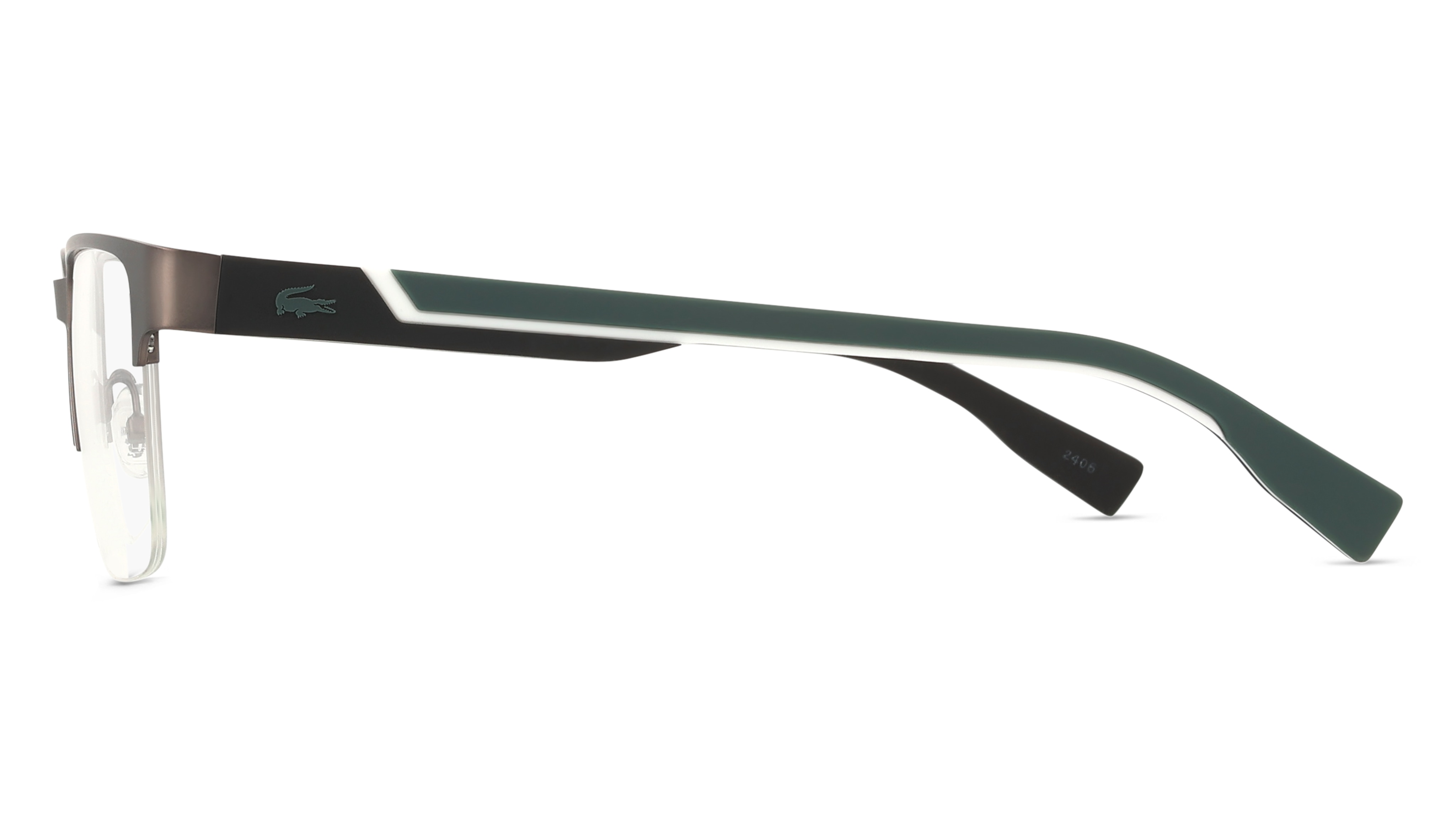 Lacoste L2305