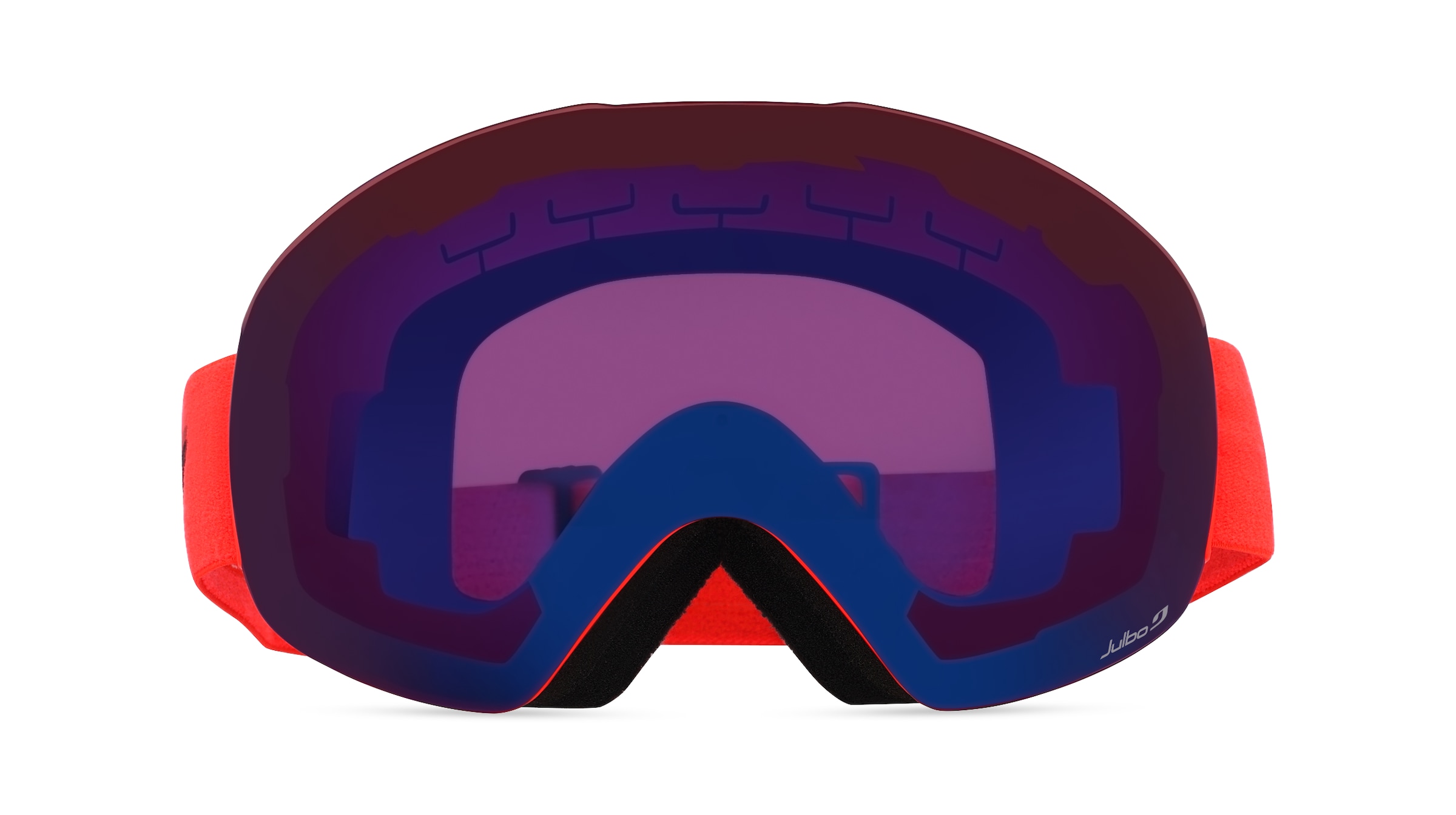 Julbo SPACELAB J760