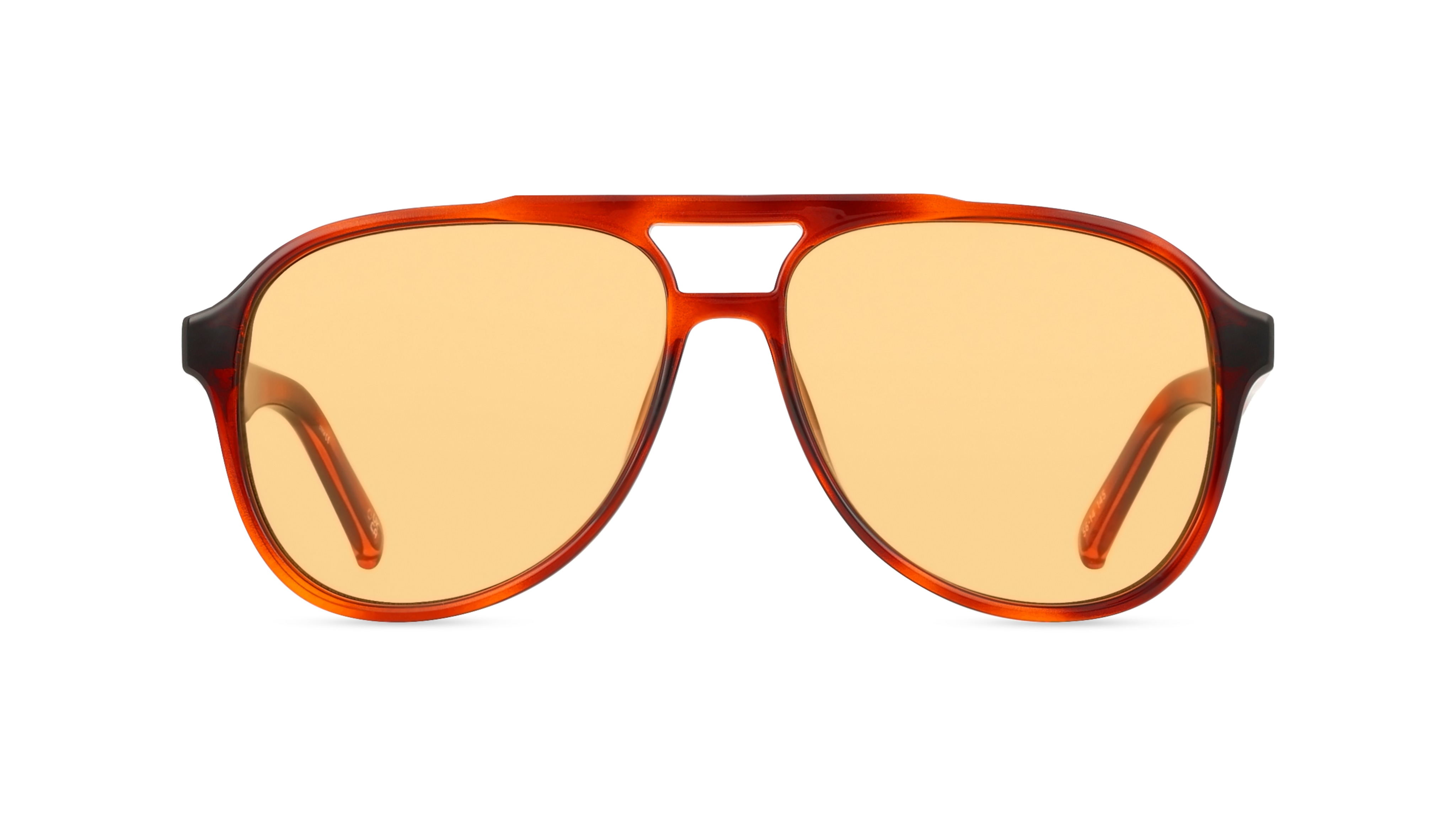 Le Specs TRAGIC MAGIC