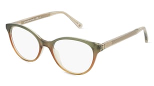 variant 23577 / Kate Spade IRENE / Grün Braun
