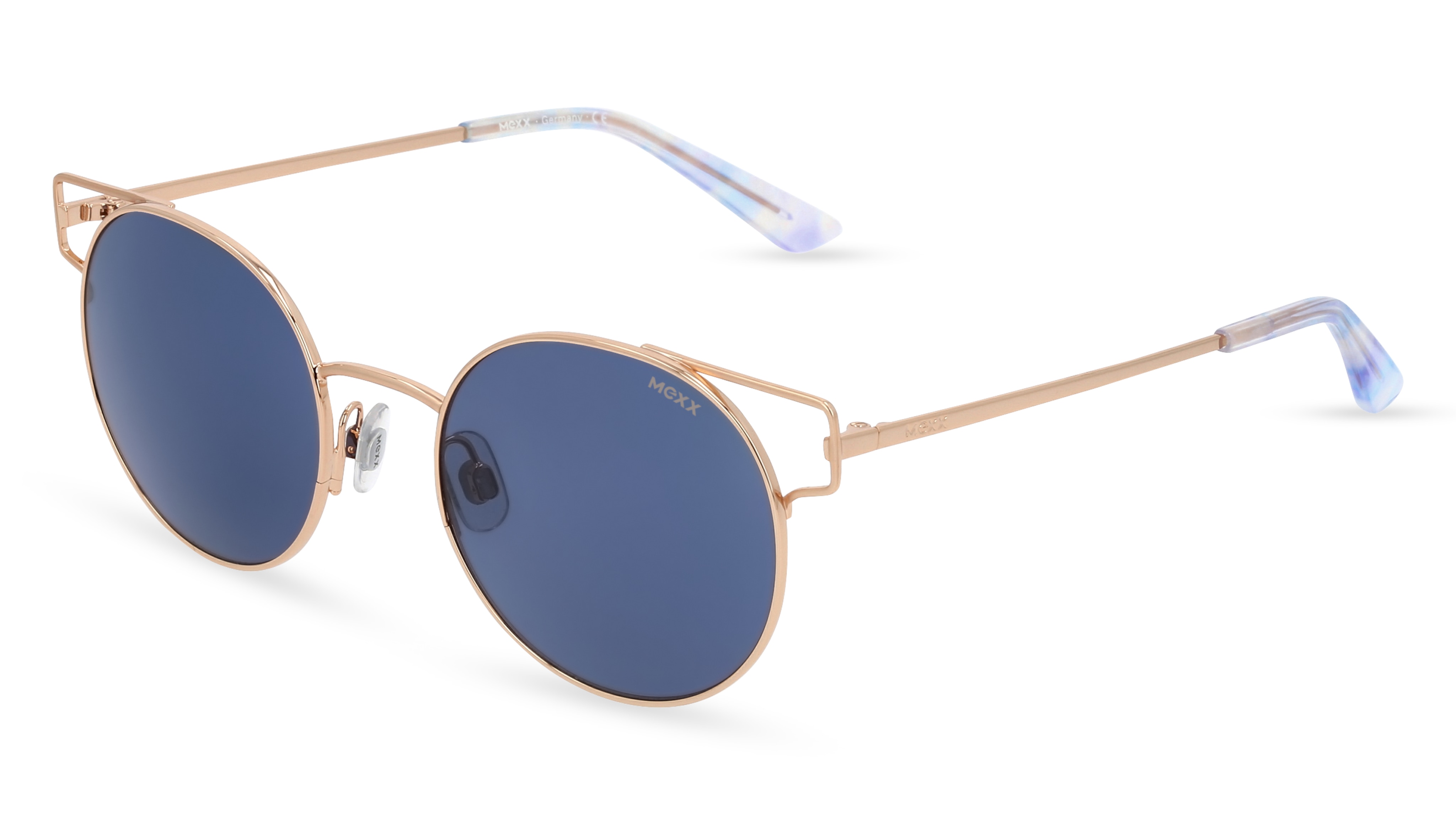Mexx Eyes 6454