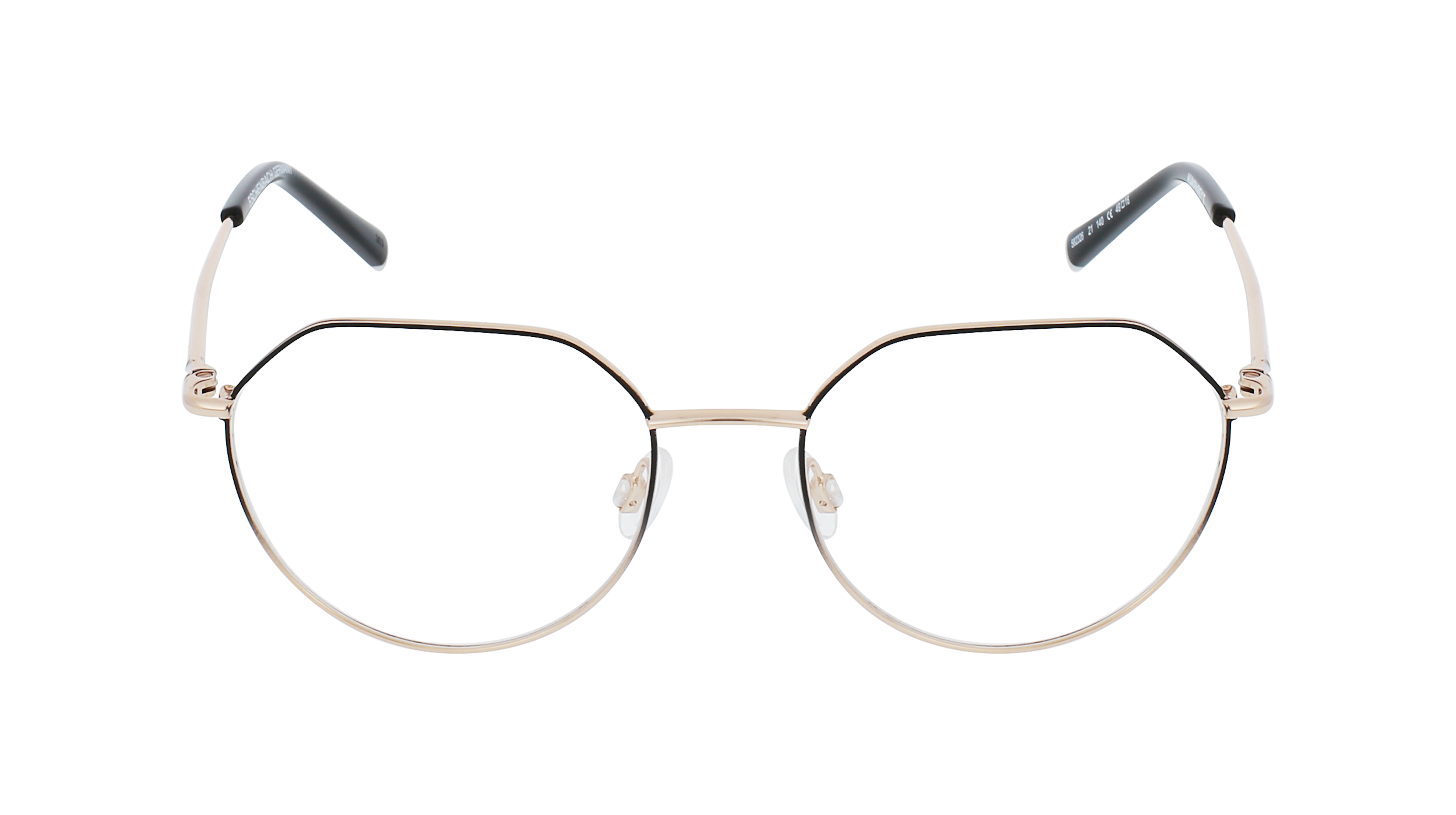 Humphrey’s eyewear 582326