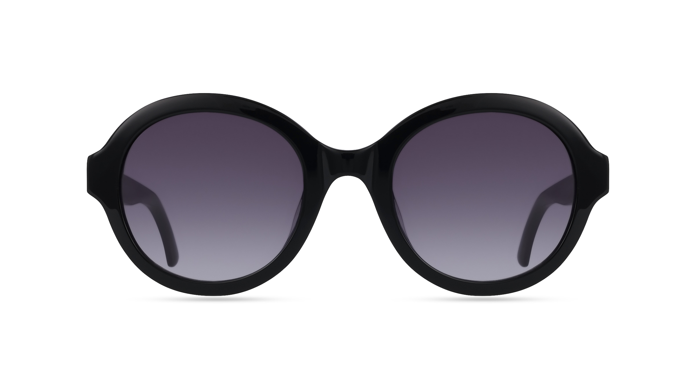 Fielmann LN 036 SUN FA