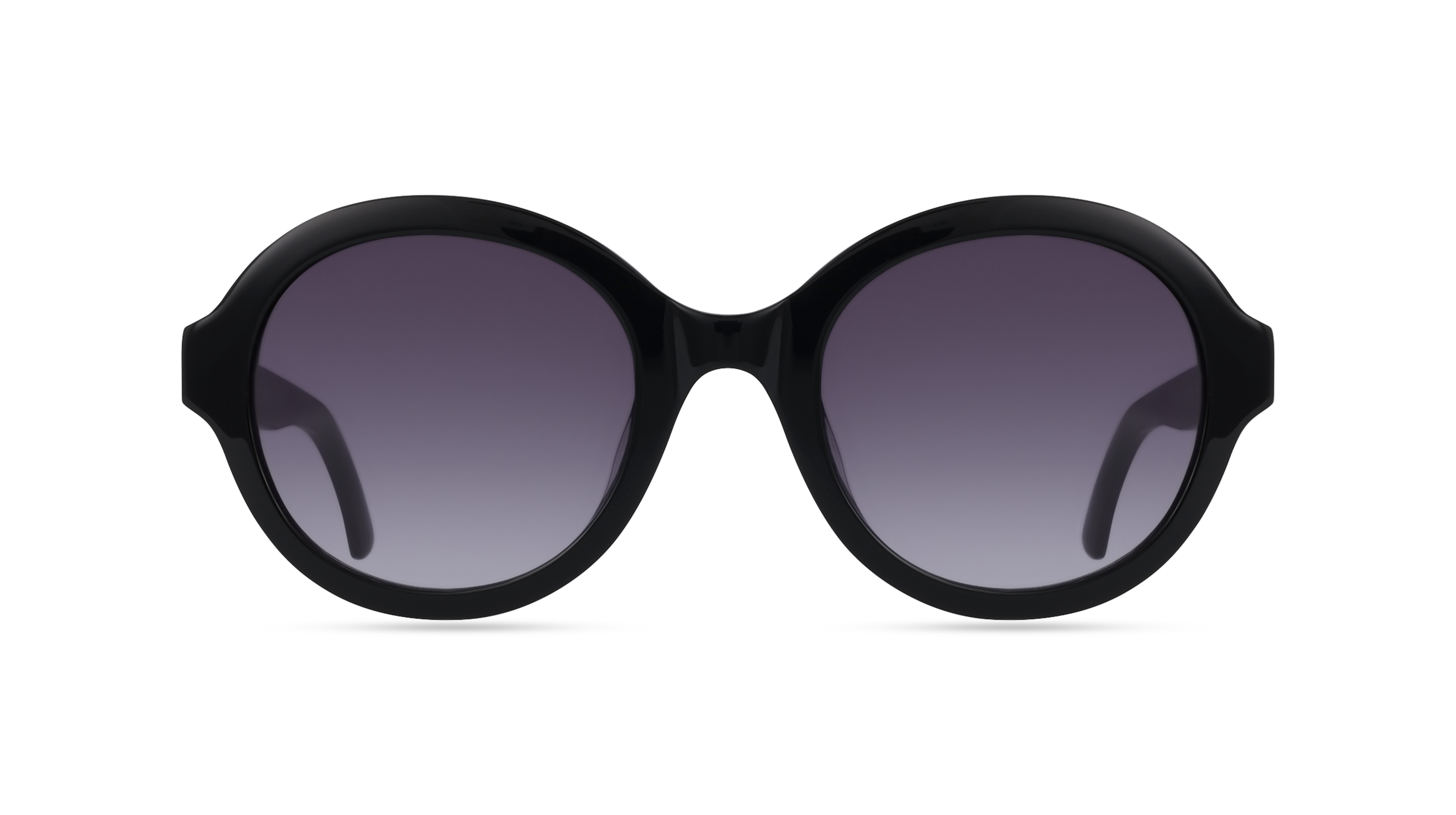 Fielmann LN 036 SUN FA