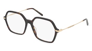 variant 23652 / Marc Jacobs MARC 615 / Havanna