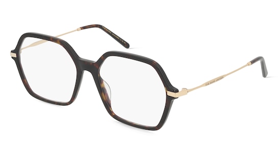 Marc Jacobs MARC 615 Marc Jacobs