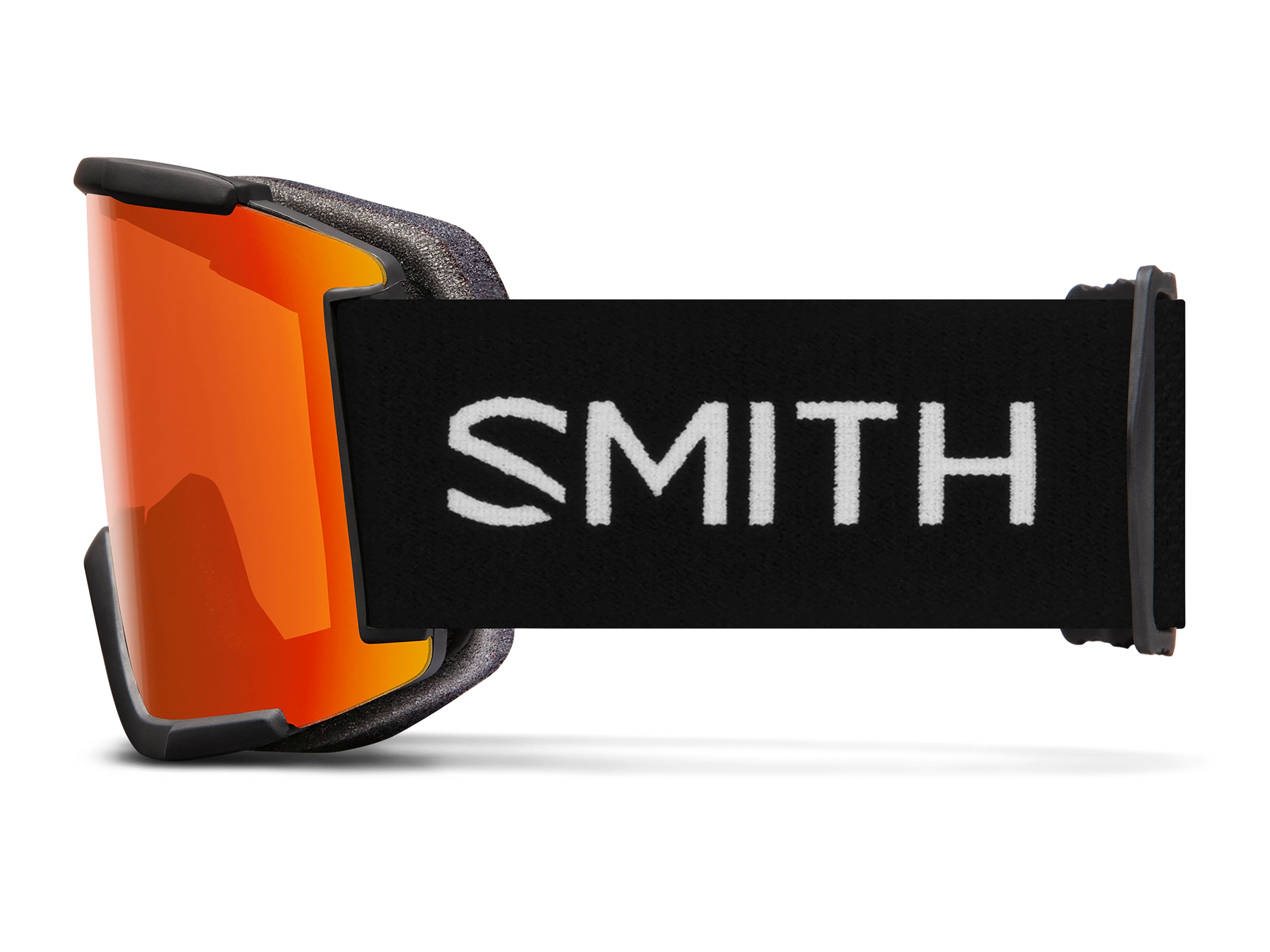 Smith M00675 SQUAD XL