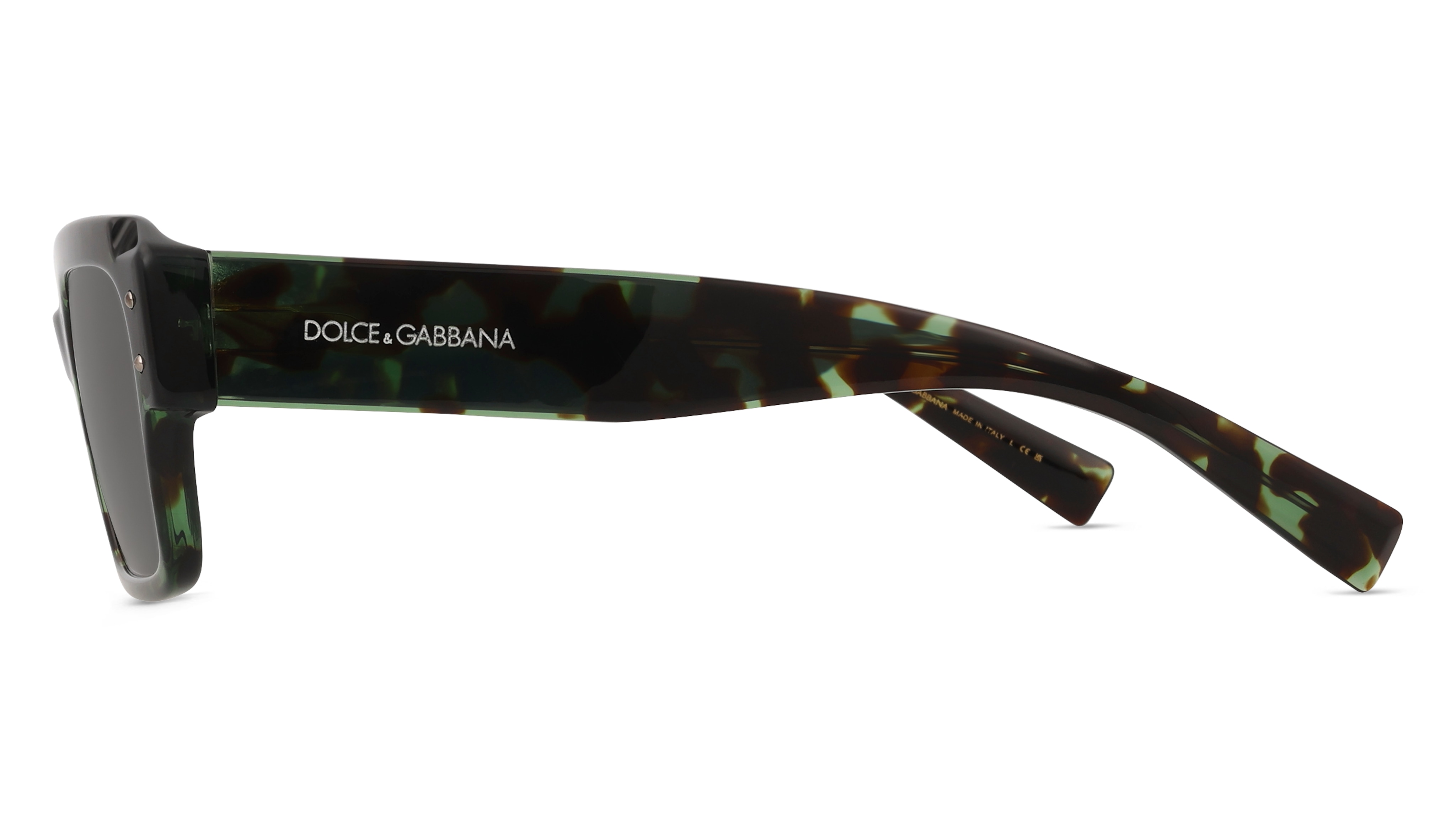 Dolce&Gabbana 0DG4460