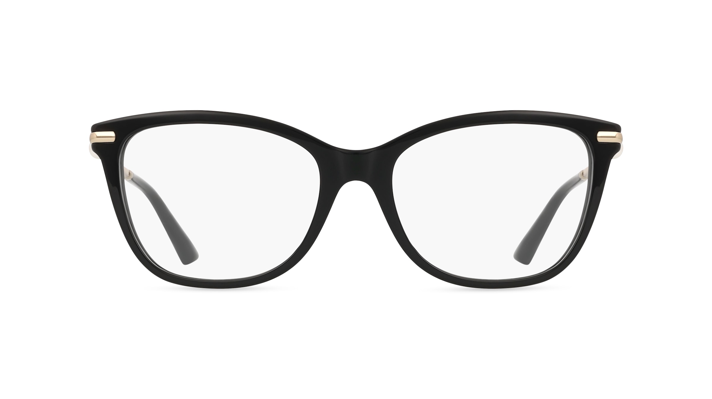 Jimmy Choo 0JC3007HB