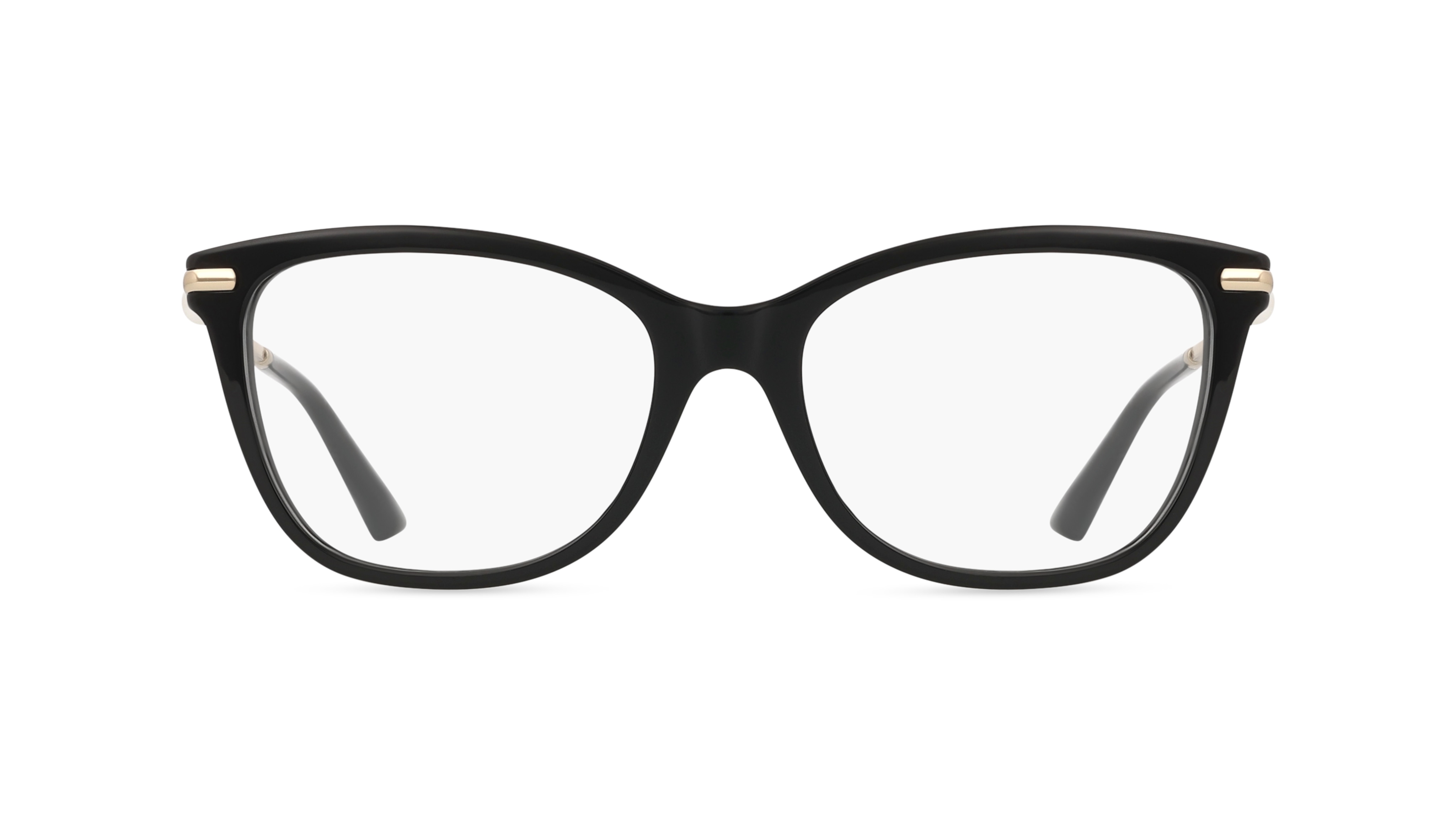 Jimmy Choo 0JC3007HB