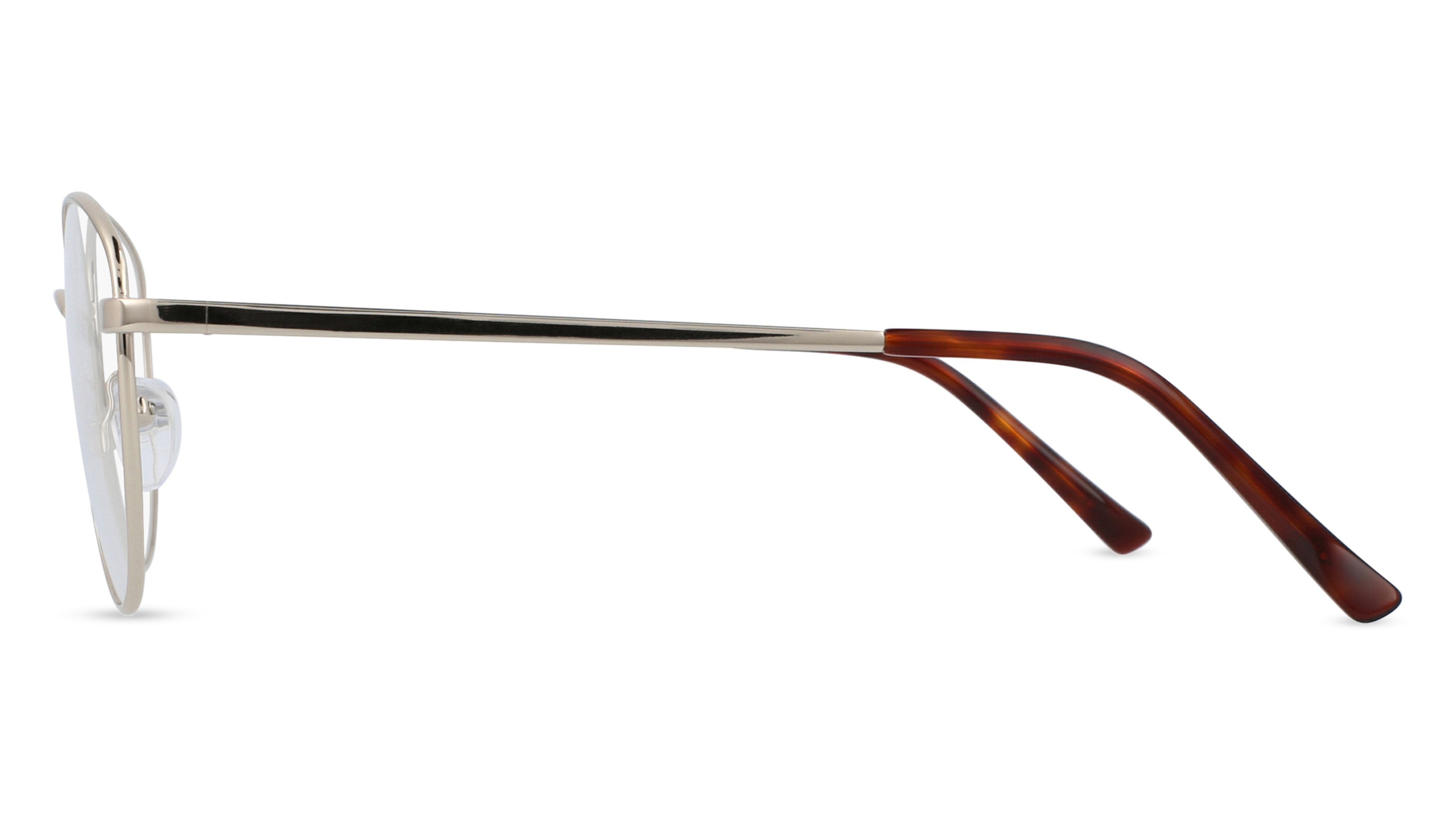 Fielmann BD 481 CL