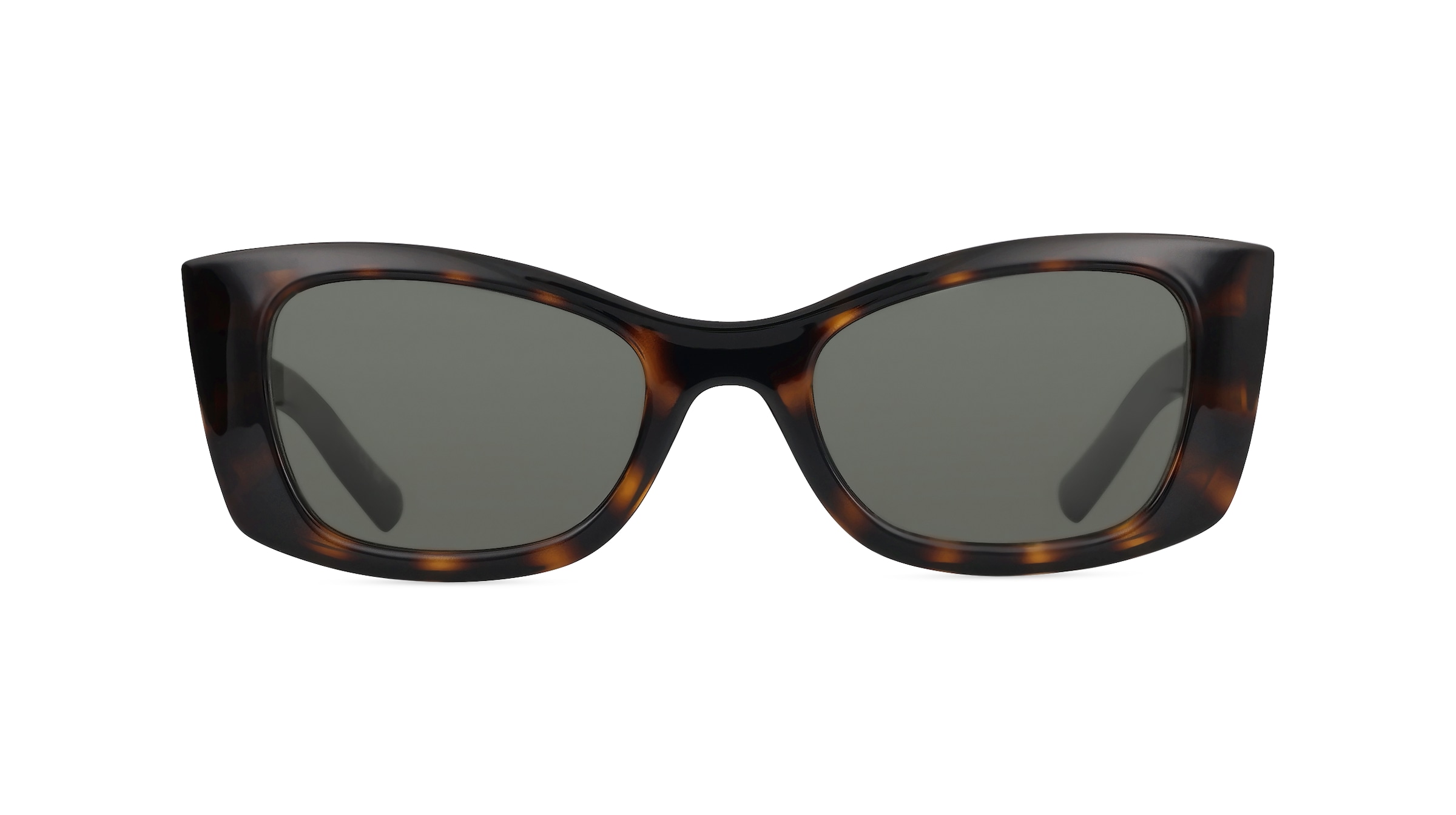 SAINT LAURENT SL 593