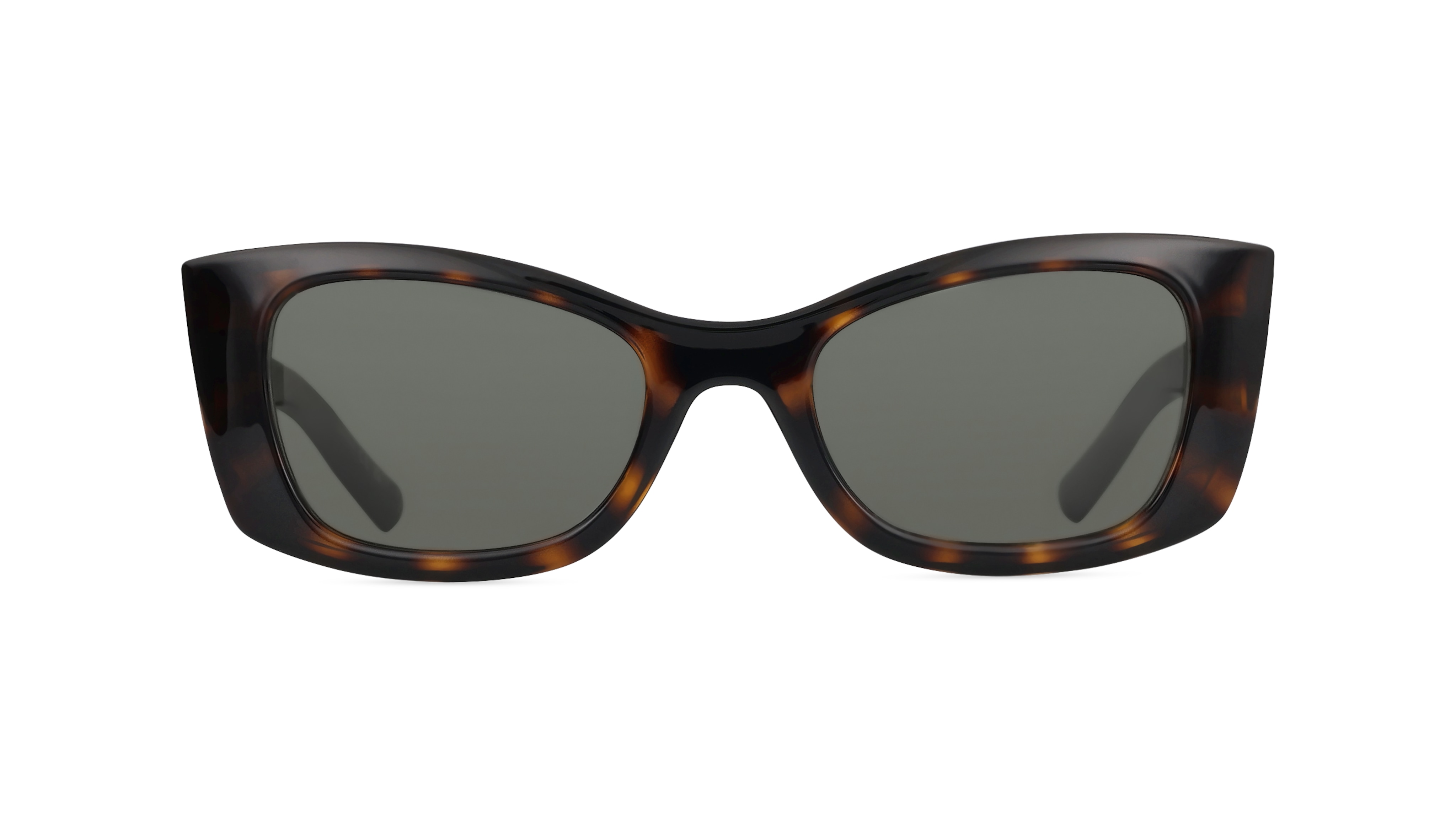 Saint Laurent SL 593