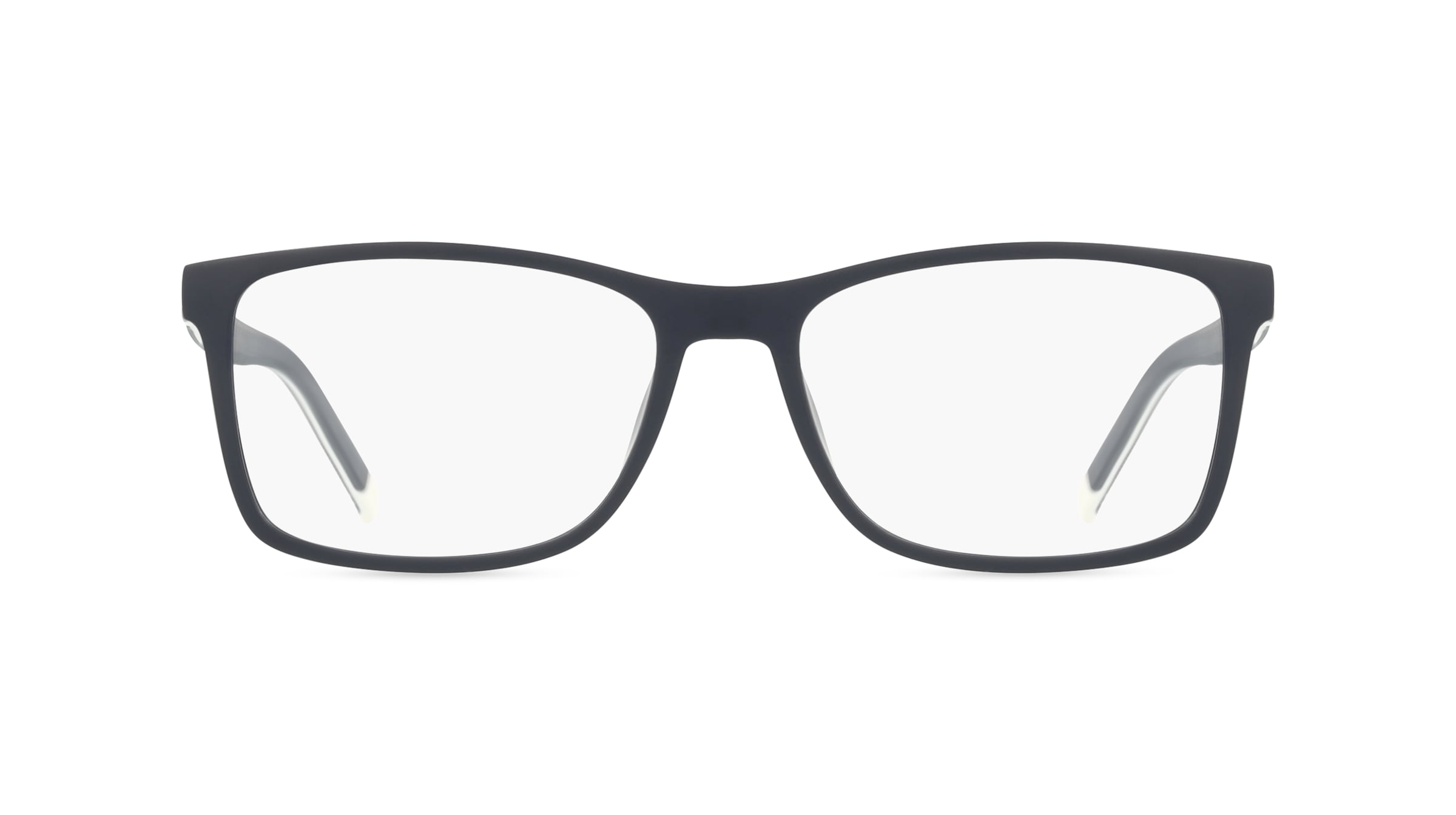 Tommy Hilfiger Eyewear TH 1785