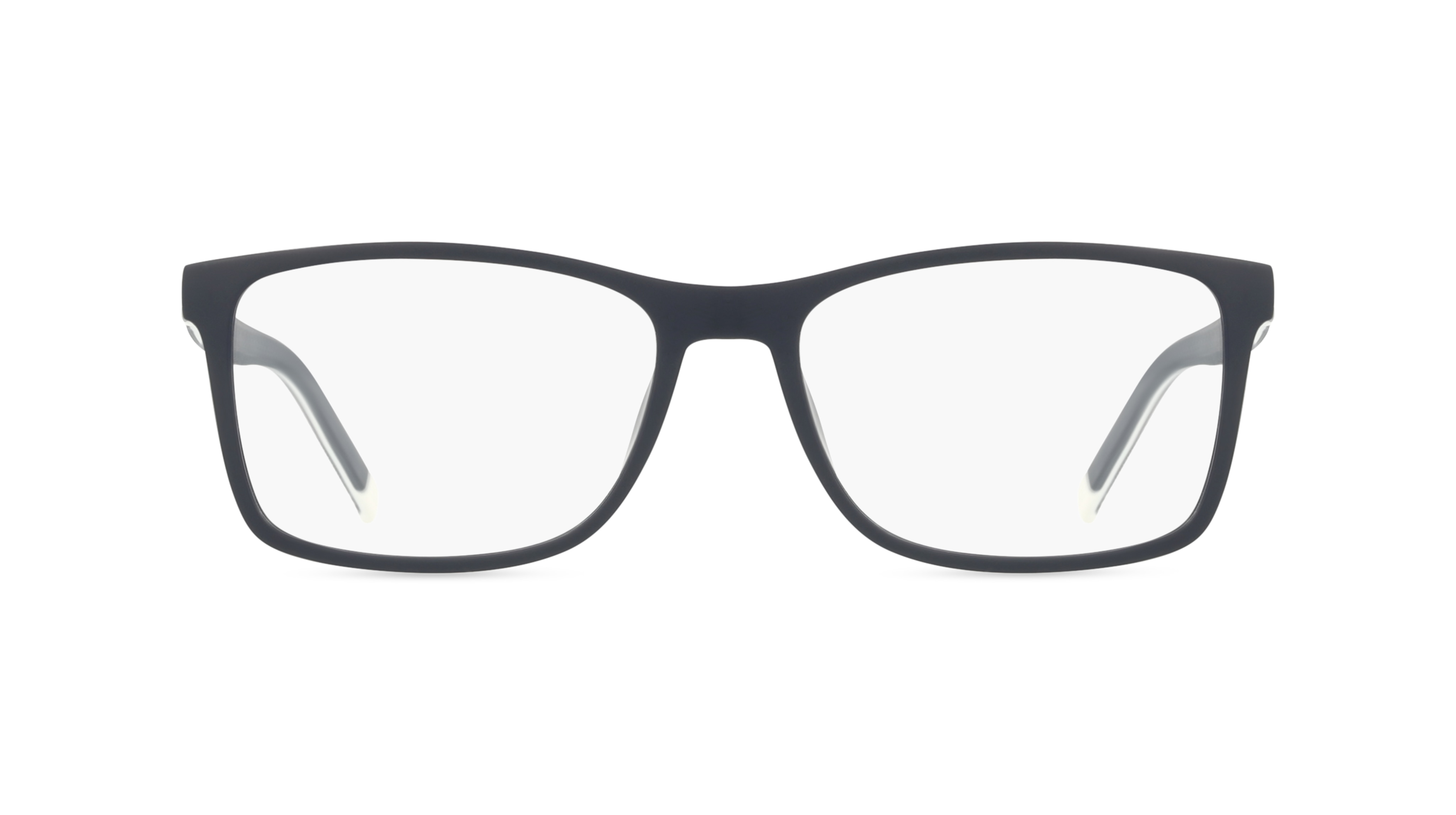 Tommy Hilfiger Eyewear TH 1785