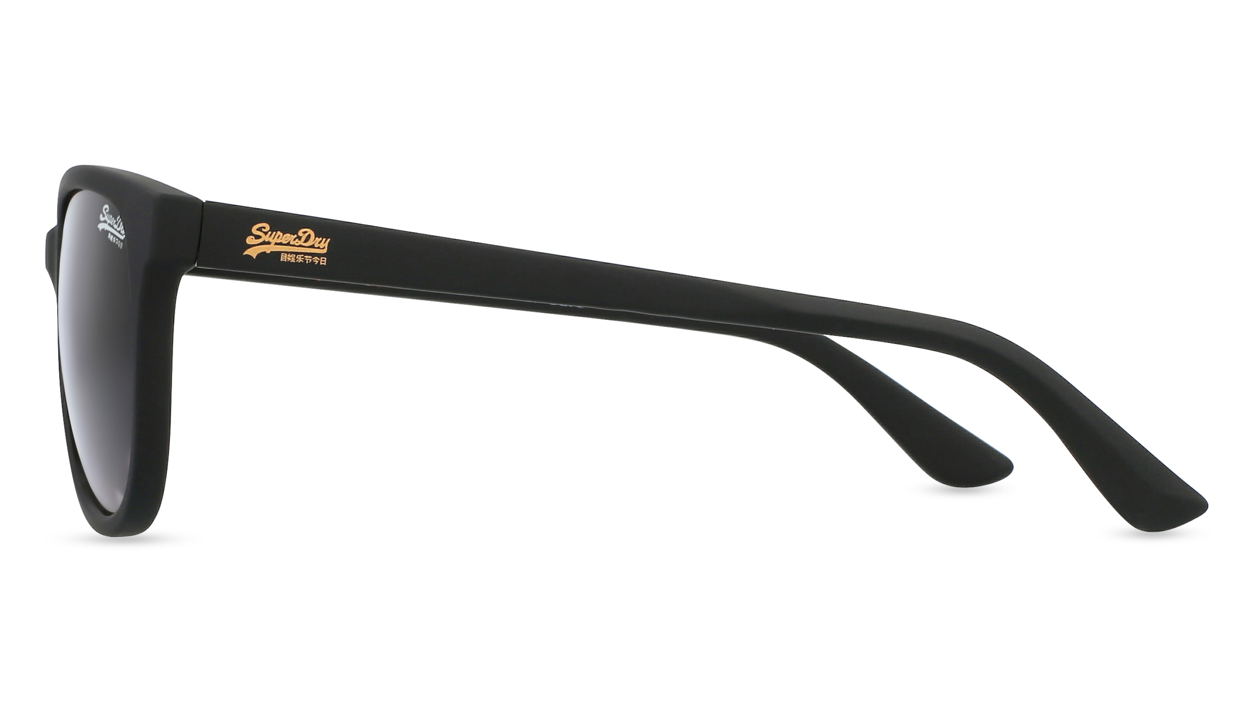 Superdry LIZZIE