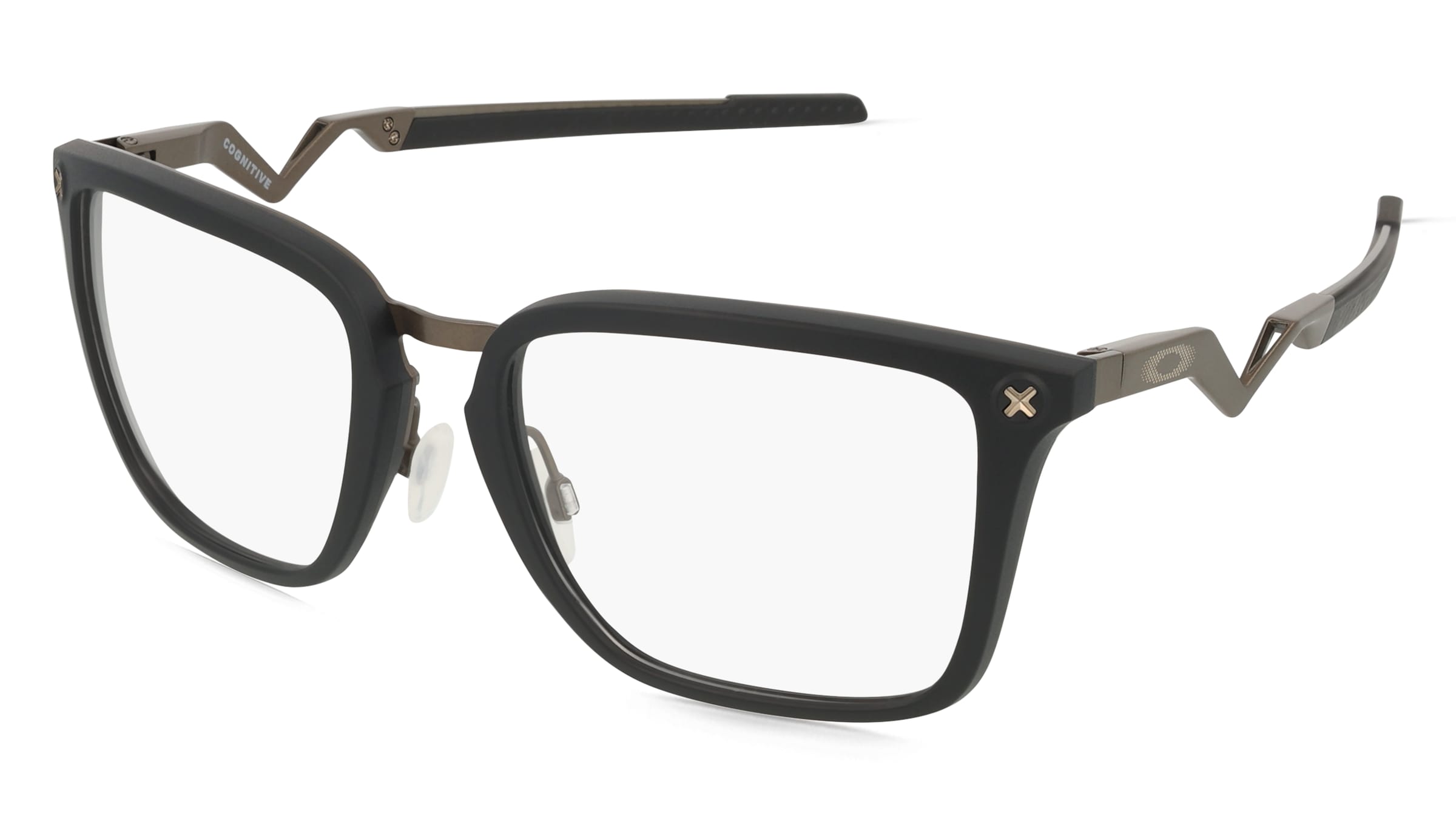 Oakley OX8162 COGNITIVE