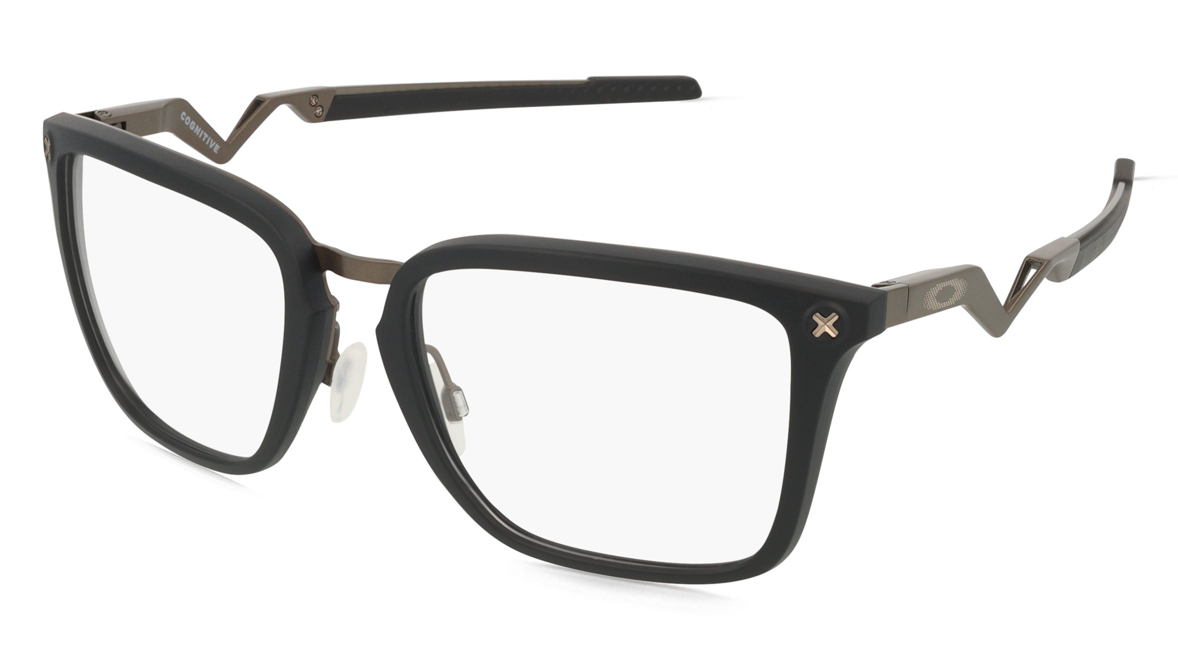 Oakley OX8162 COGNITIVE