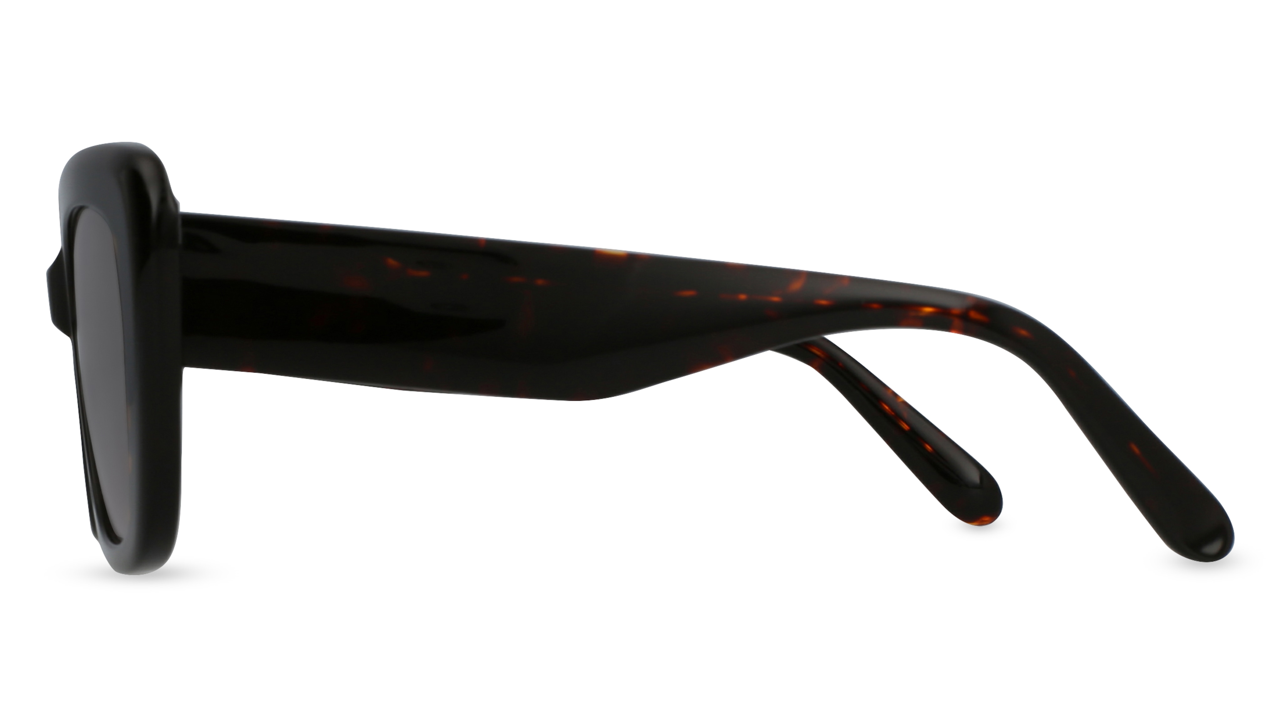 Fielmann LN 018 SUN FA