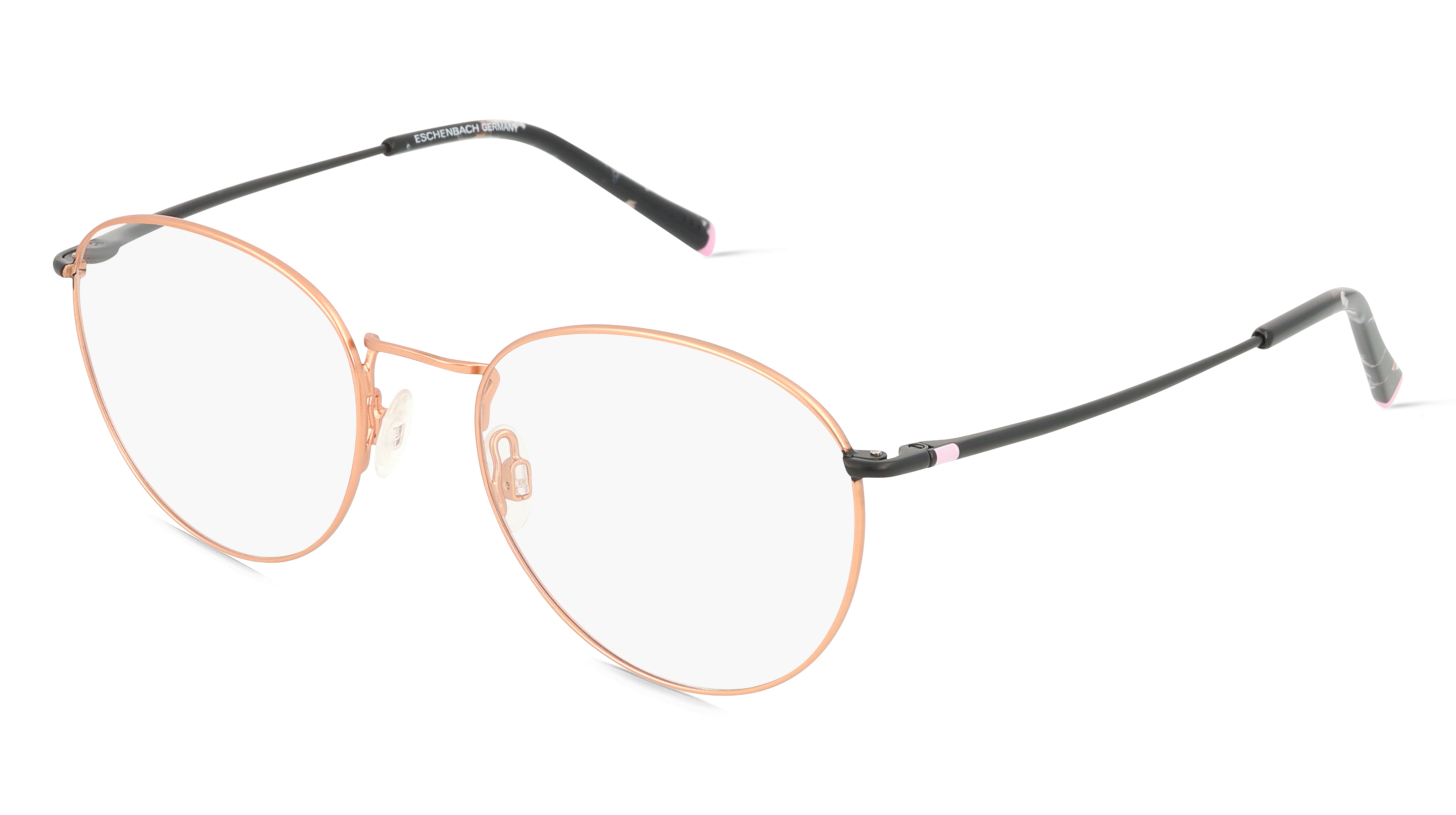 Humphrey’s eyewear 582275