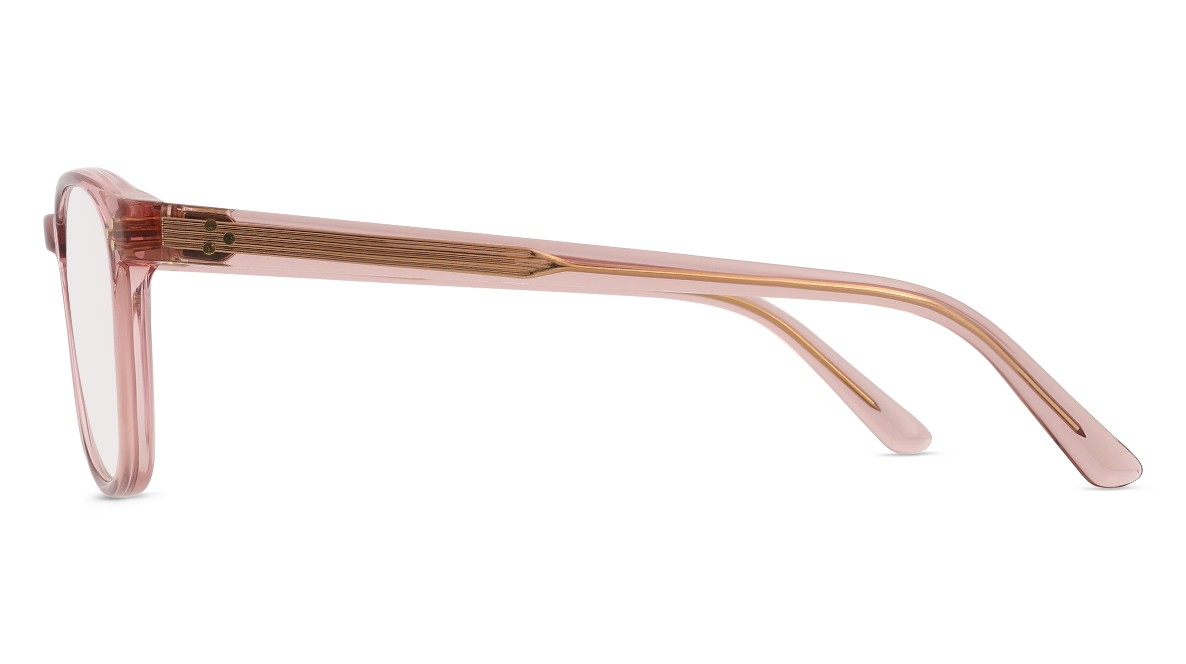 Fielmann Q 073 CL TAYLOR