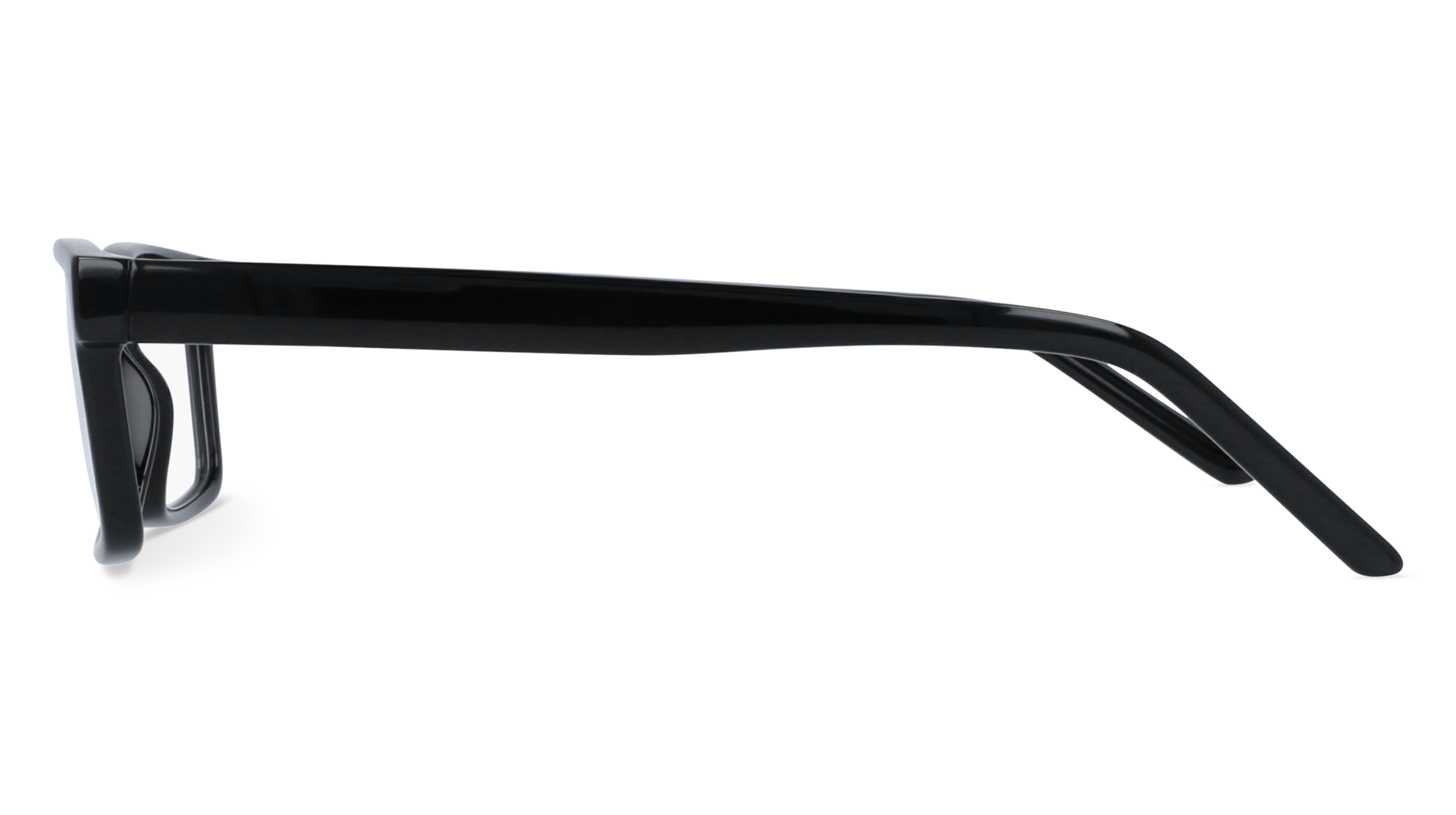 Fielmann LD 004 CL