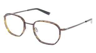variant 33006 / Esprit 33531 / Havanna