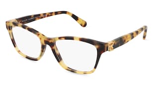 variant 22663 / Ralph Lauren 0RL6243 / Havanna