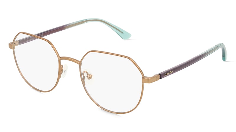 CK23127 Calvin Klein