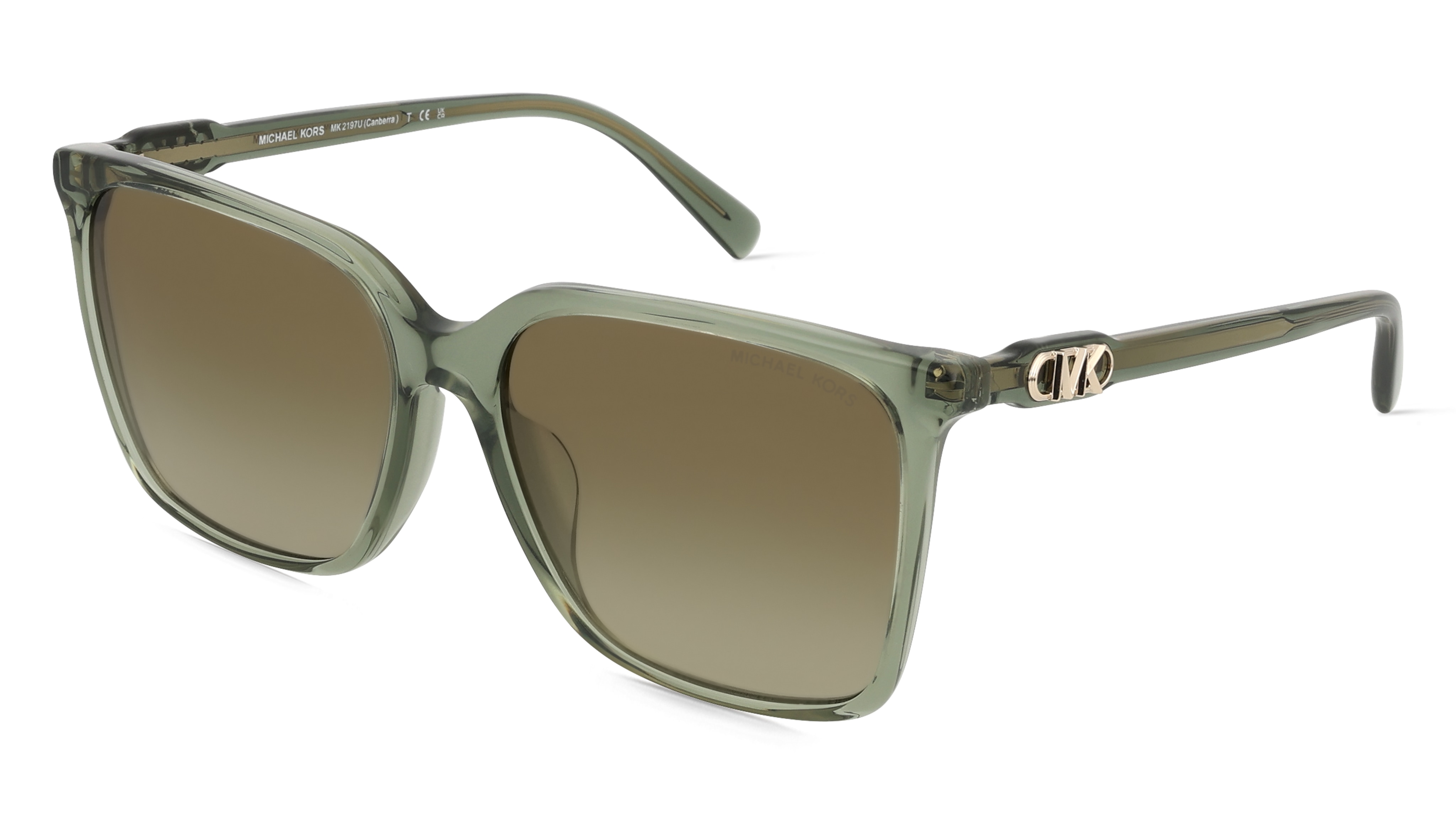 MICHAEL KORS MK2197U