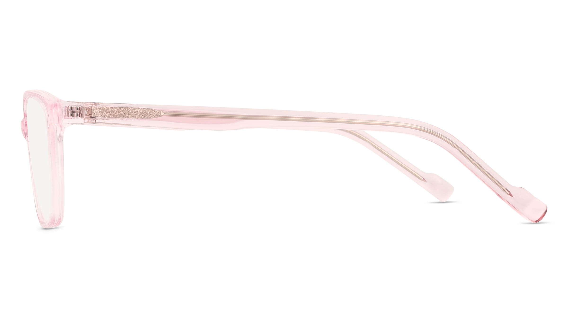 Fielmann BD 566 FLEX CL