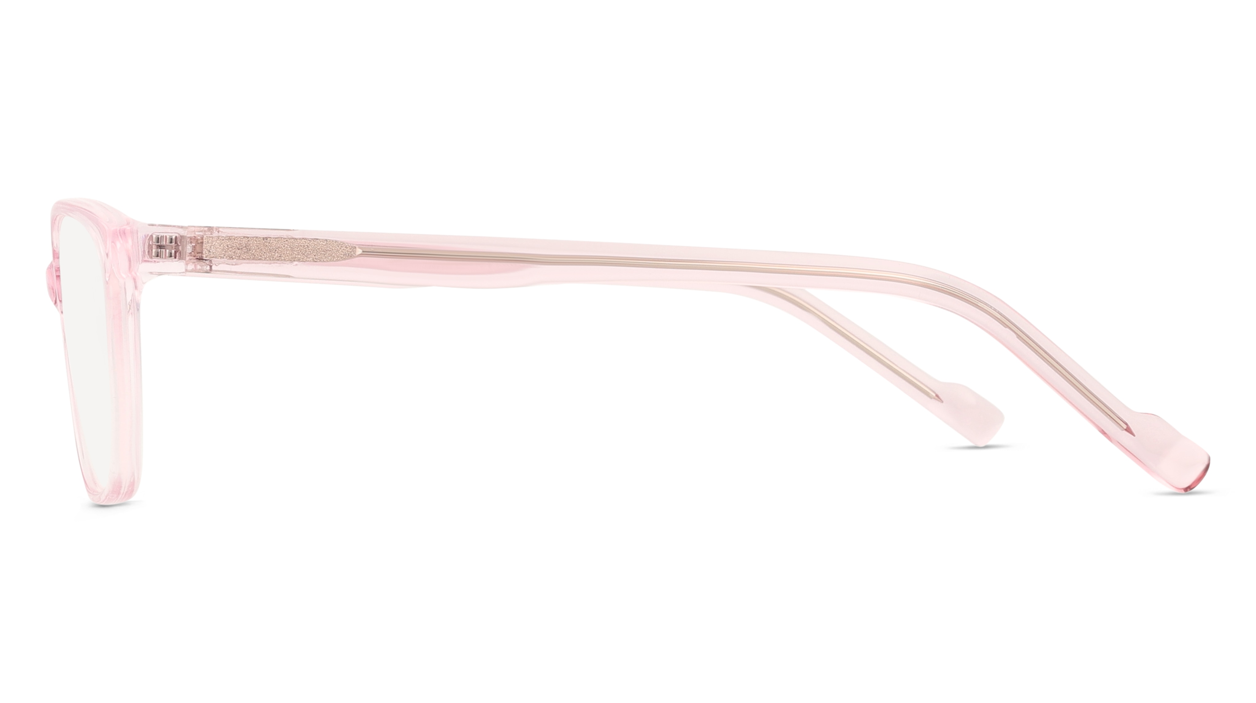 Fielmann BD 566 FLEX CL