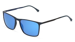 variant 4704 / Jaguar J 7619 / Blau Matt