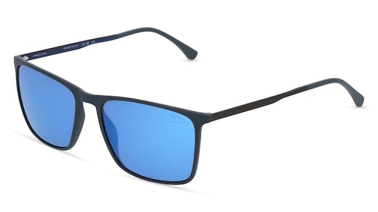 Jaguar J 7619 Jaguar