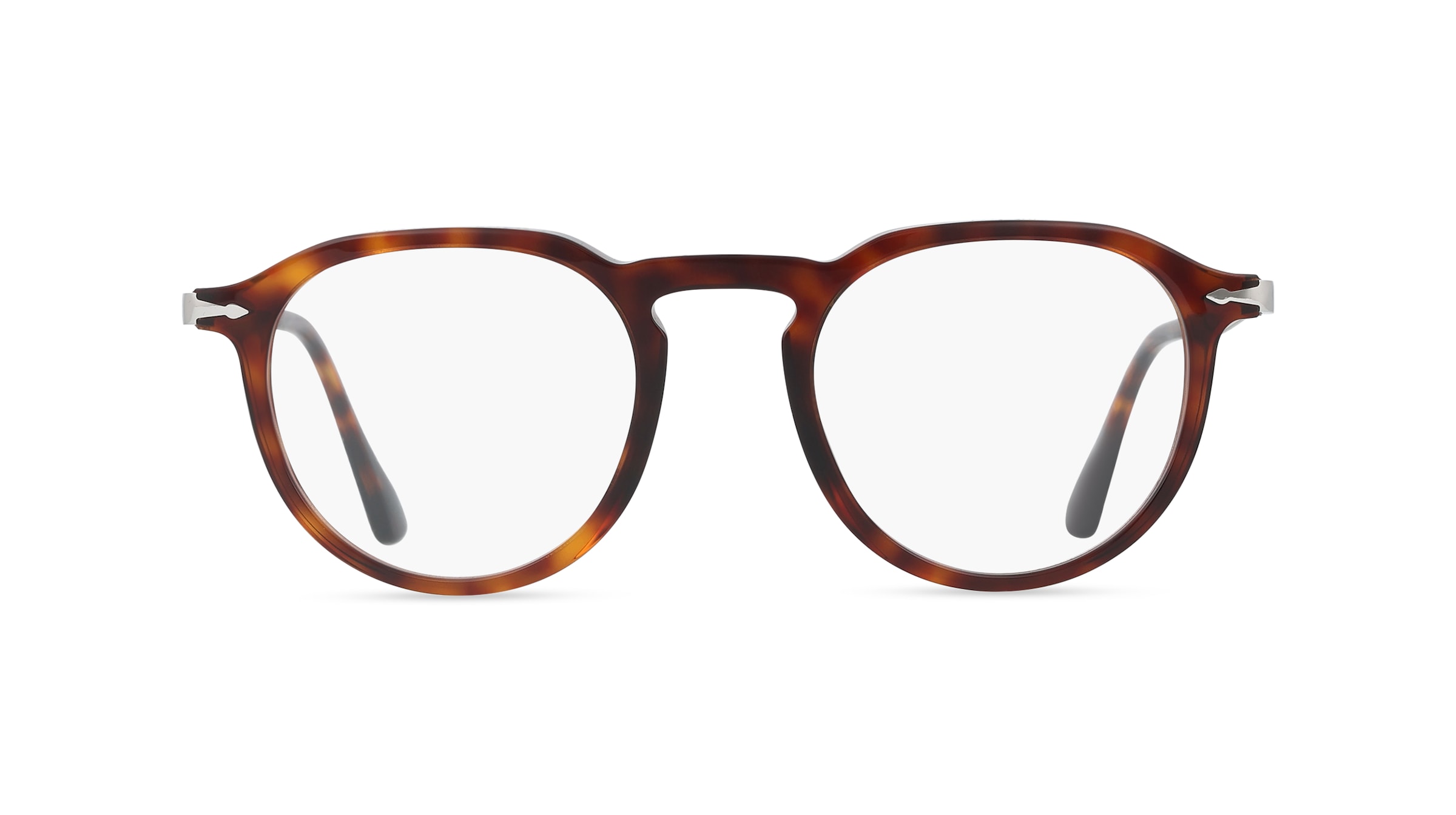 Persol 0PO3387V PIER