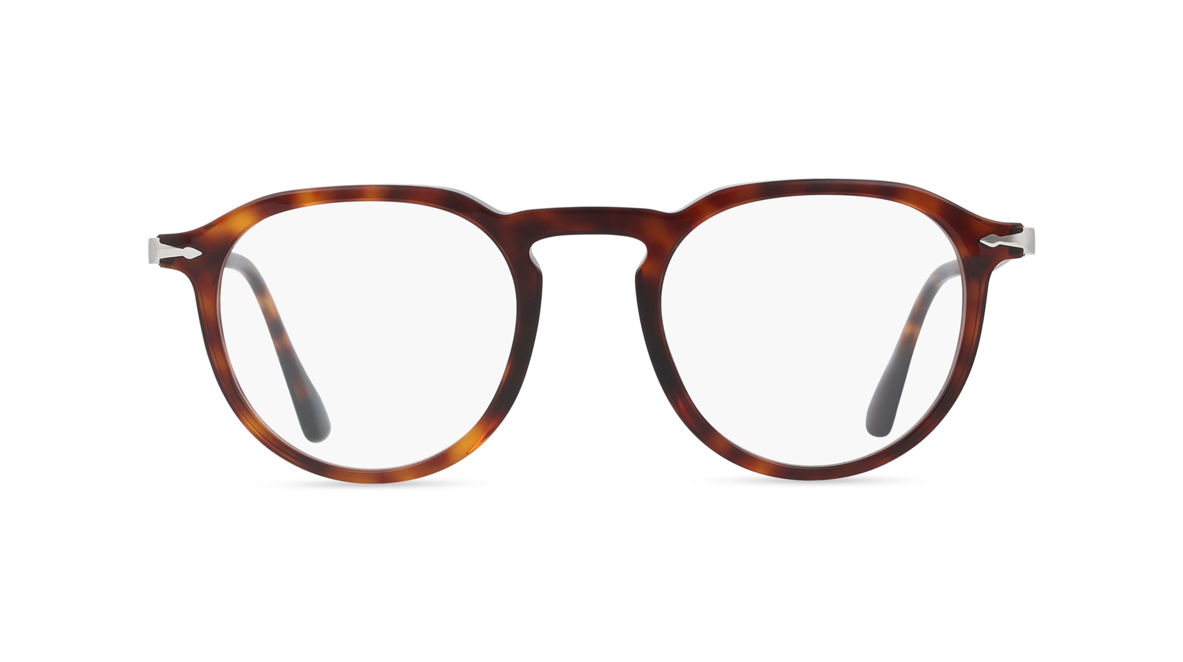 Persol 0PO3387V PIER