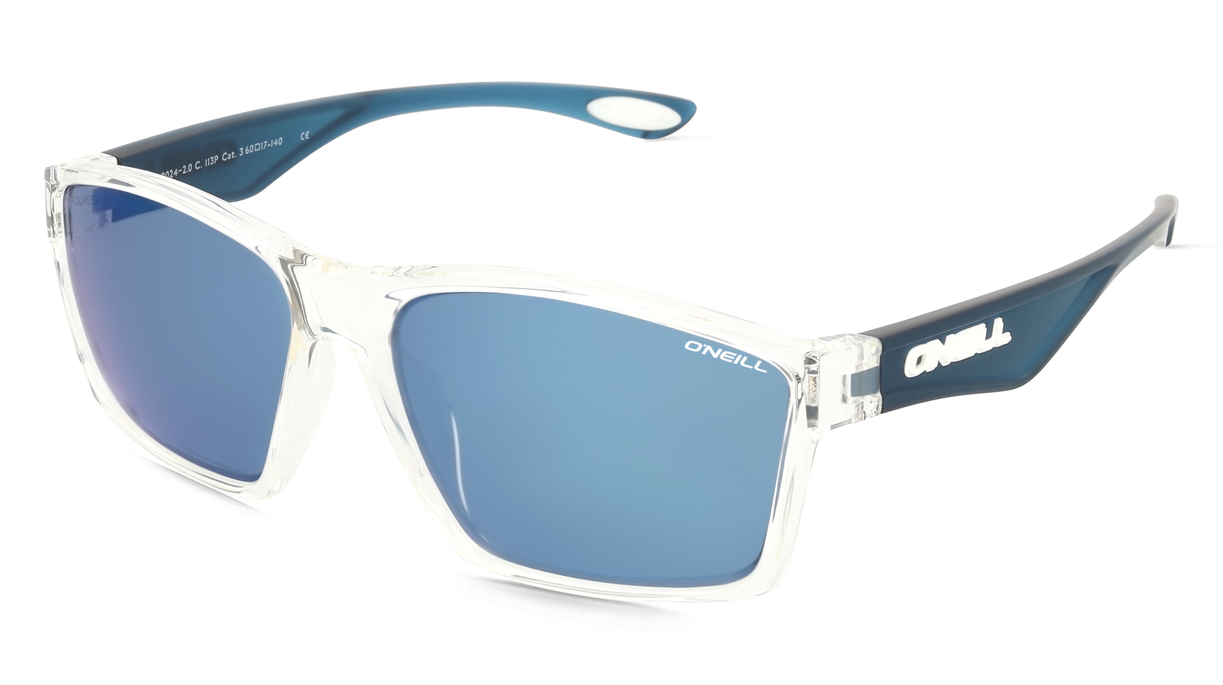 O'NEILL ONS 9024 2.0