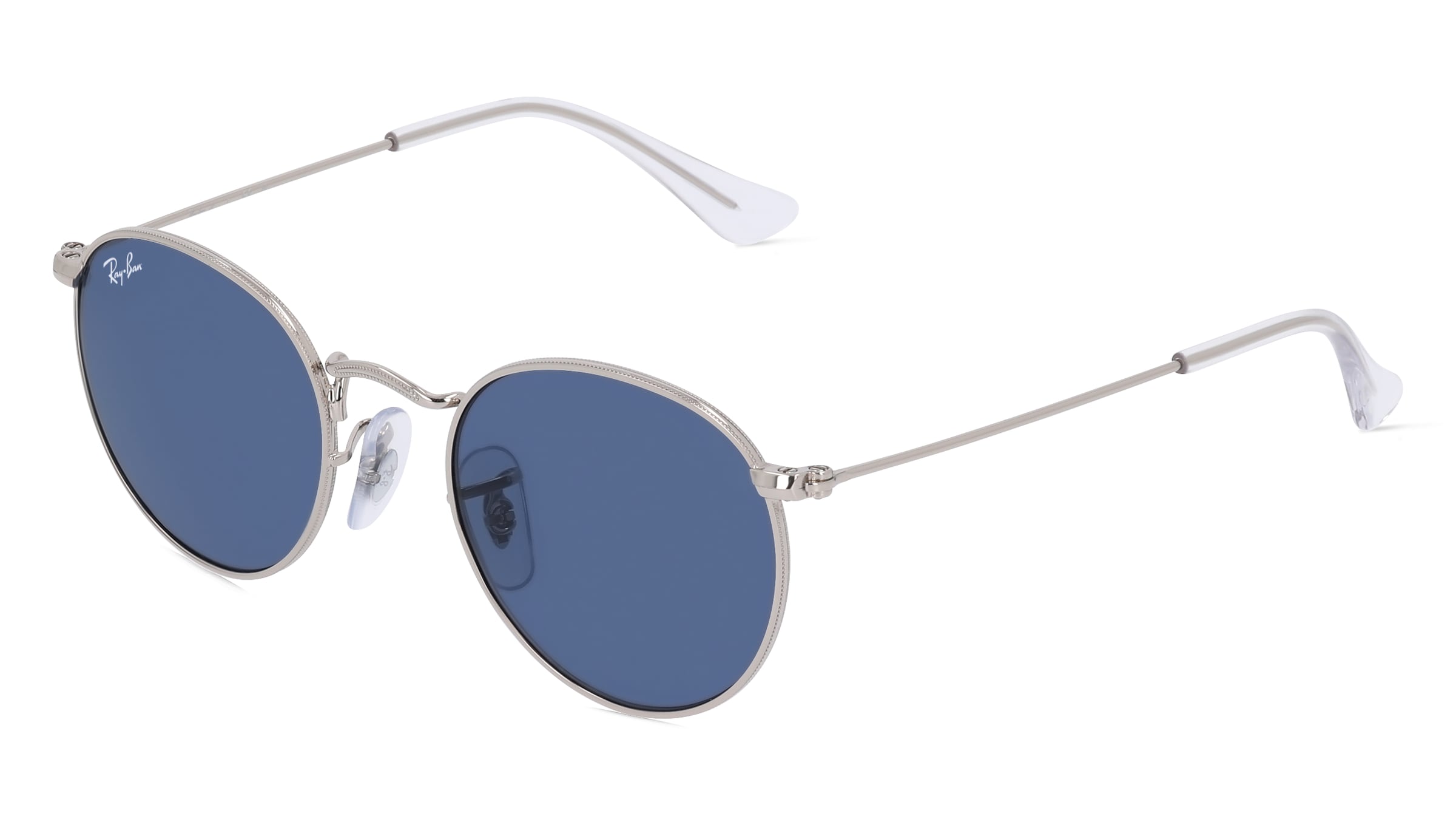 Ray-Ban Junior RJ9547S