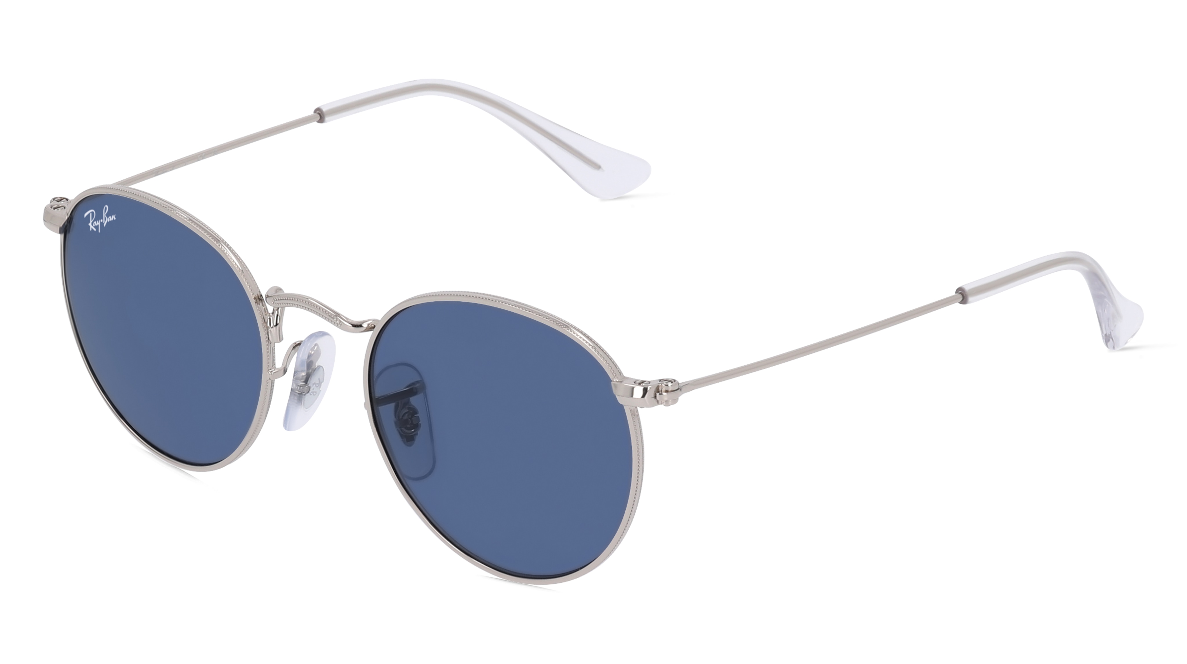 Ray-Ban Junior RJ9547S