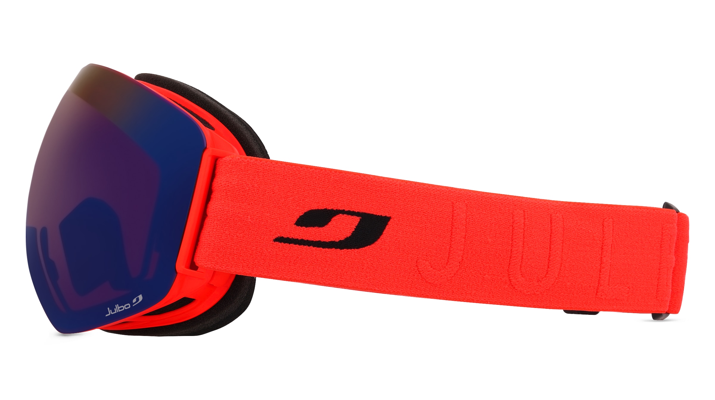 Julbo SPACELAB J760