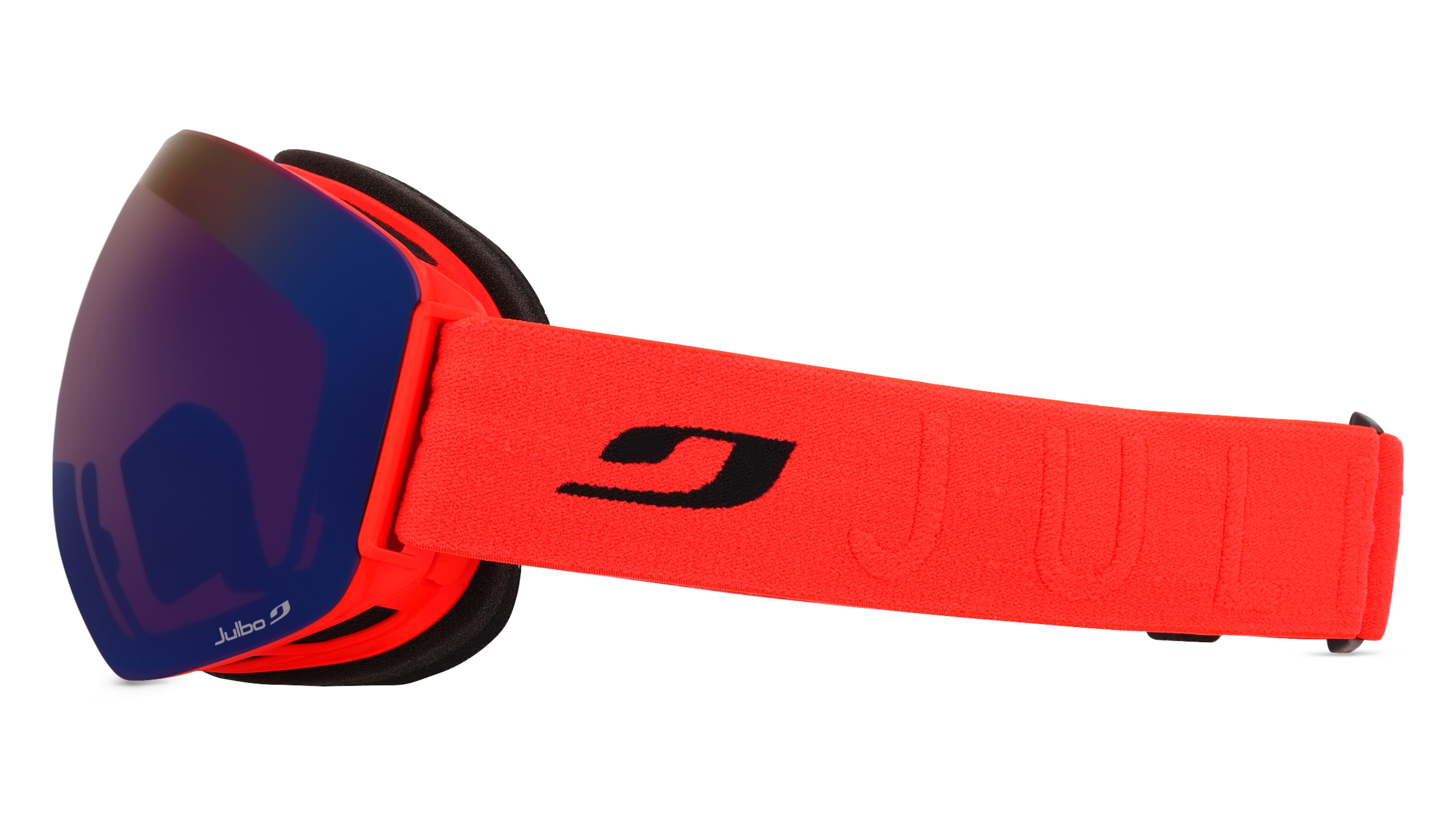 Julbo SPACELAB J760