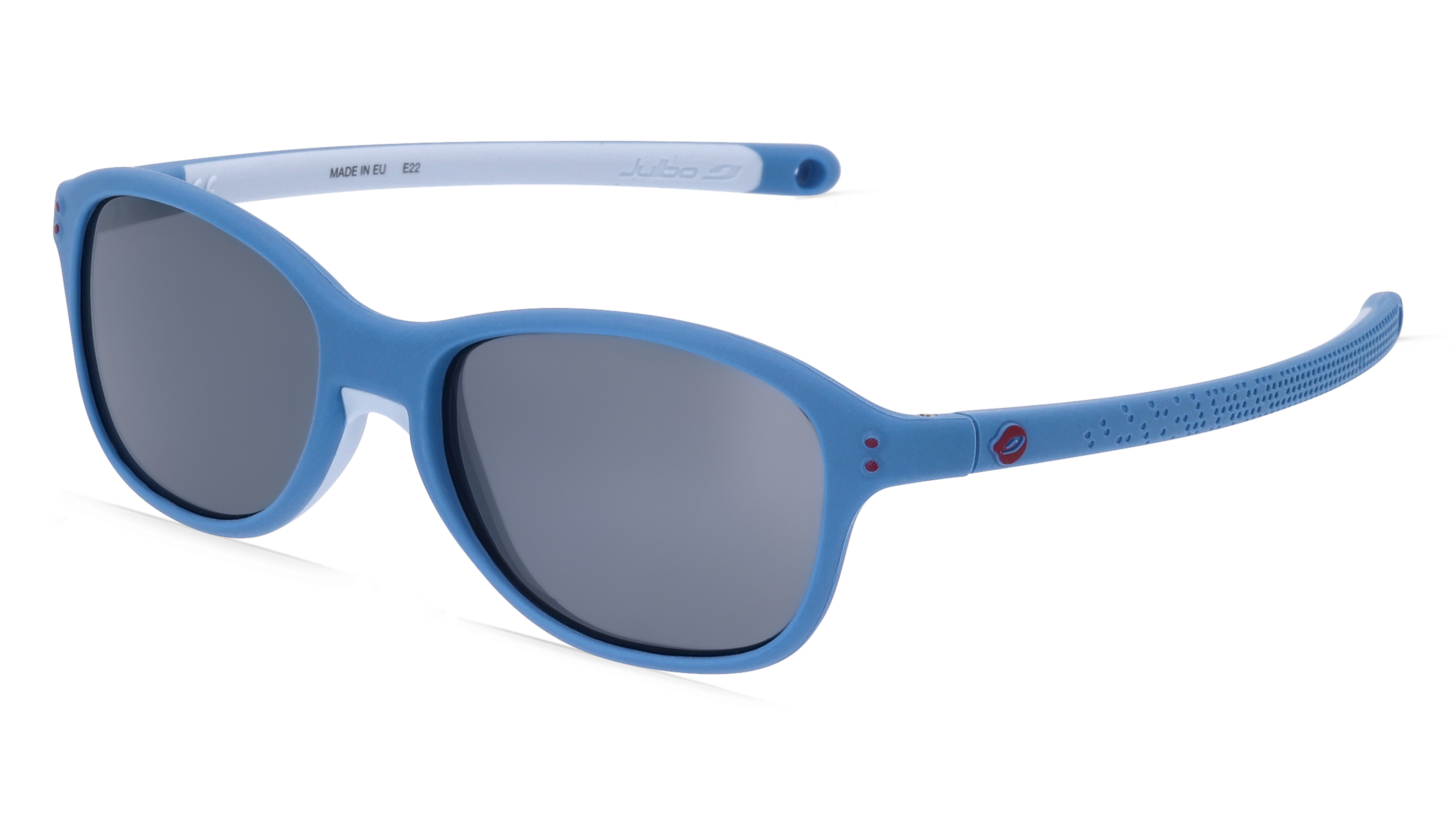 JULBO BOOMERANG J524